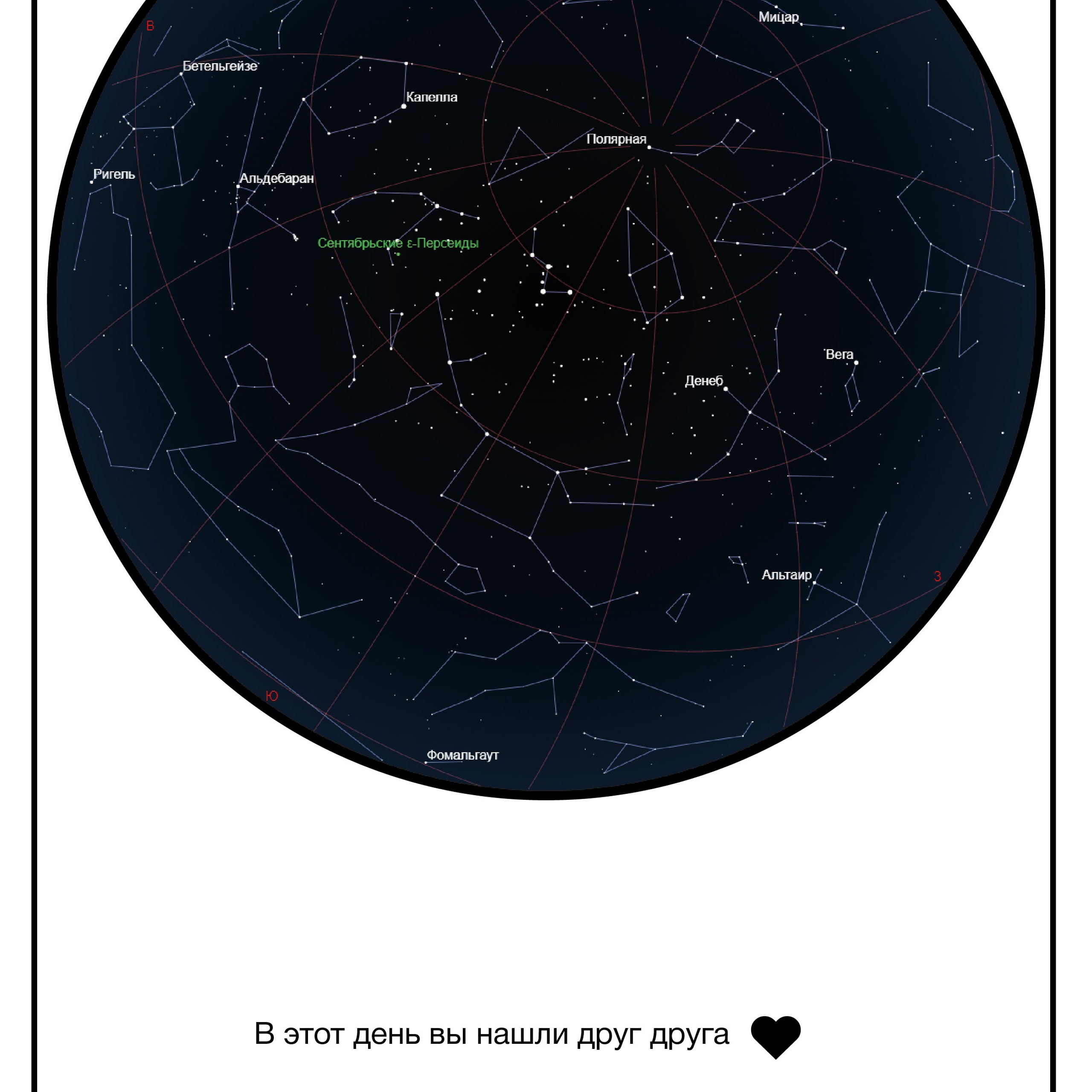 Разработка с 0 под клиентов индивидуально 
