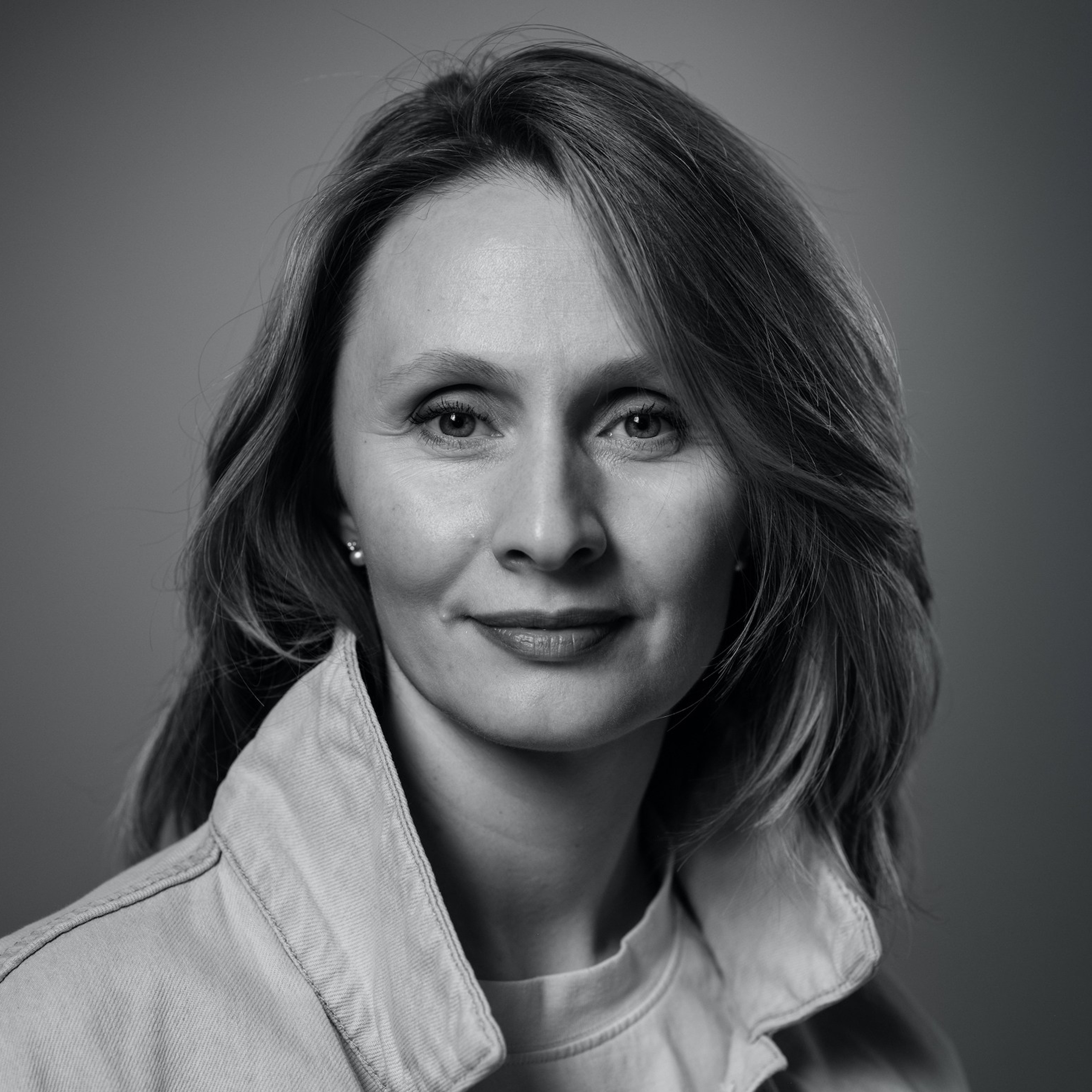 Отзывы. Портретный фотограф в Москве Андрей Троицкий