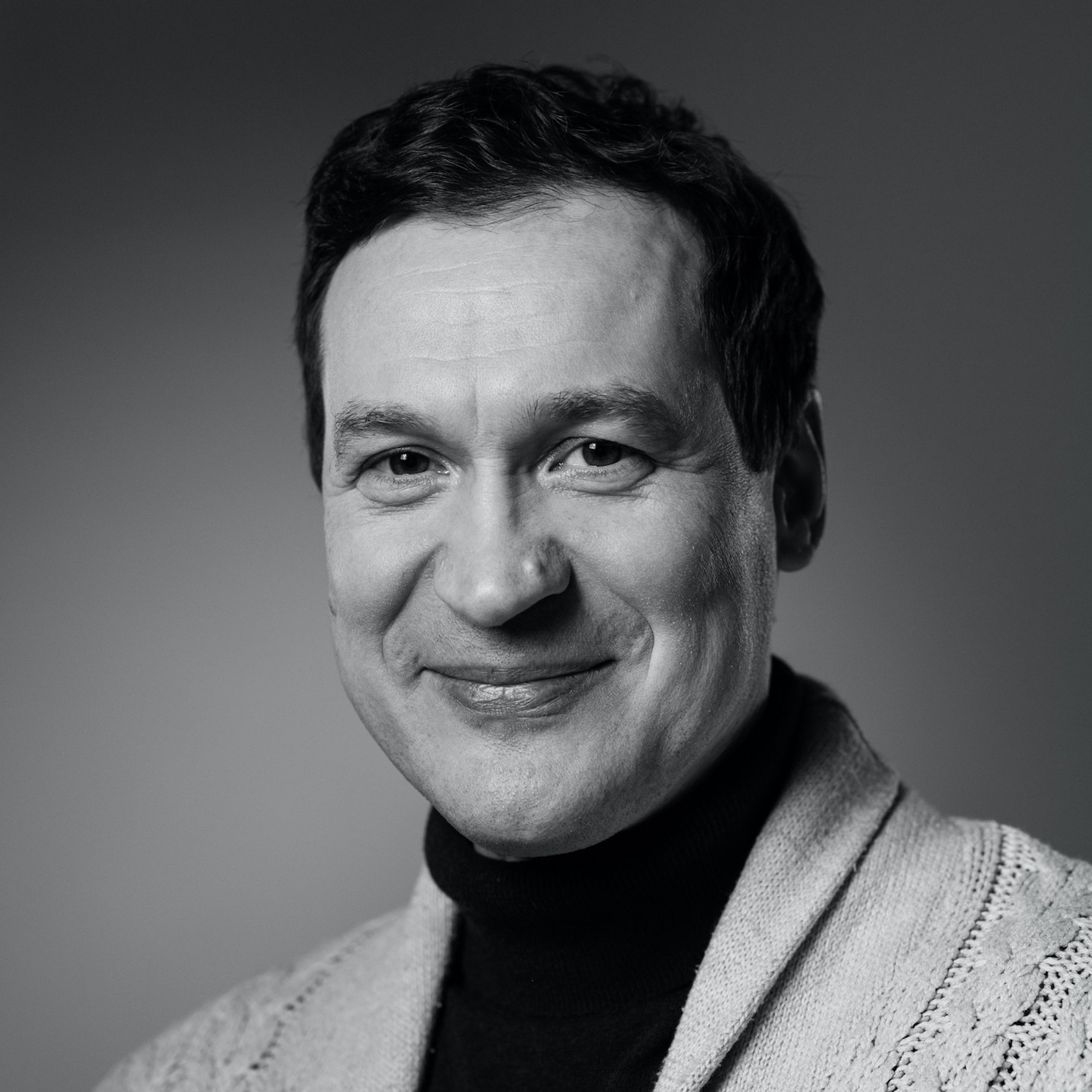 Отзывы. Портретный фотограф в Москве Андрей Троицкий