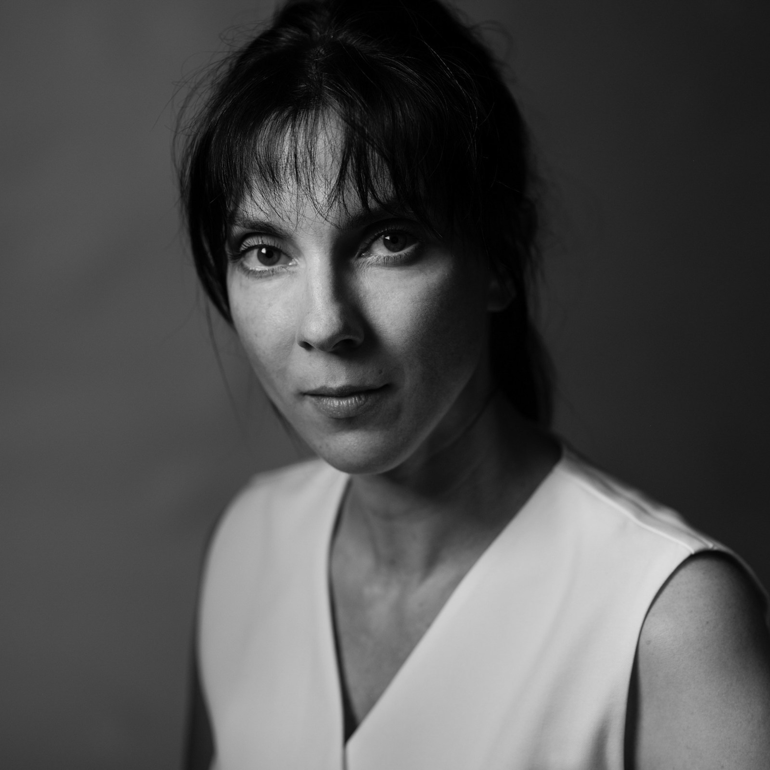 Отзывы. Портретный фотограф в Москве Андрей Троицкий