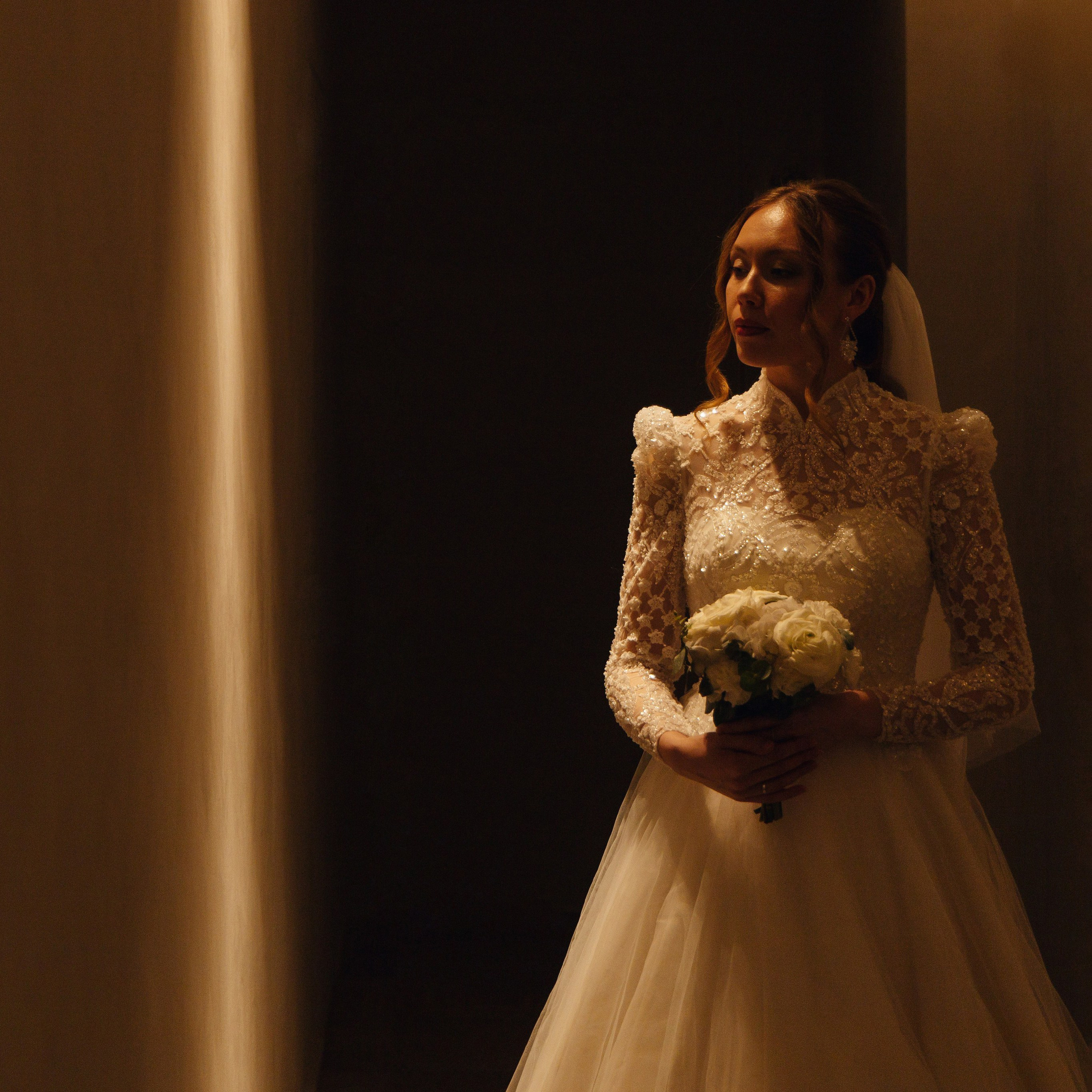 Серии. Егор Брагин — свадебный и репортажный фотограф в Екатеринбурге