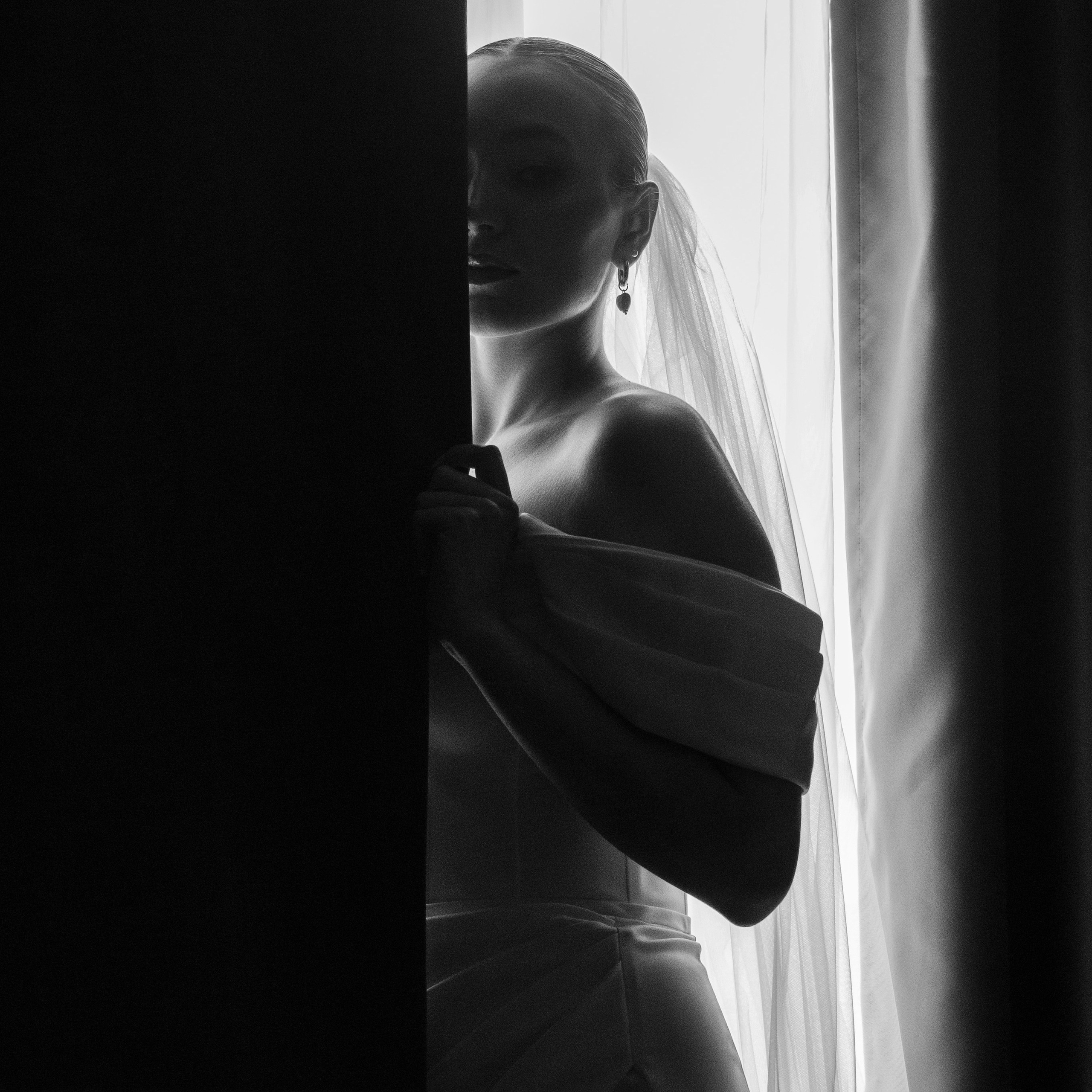 Серии. Егор Брагин — свадебный и репортажный фотограф в Екатеринбурге