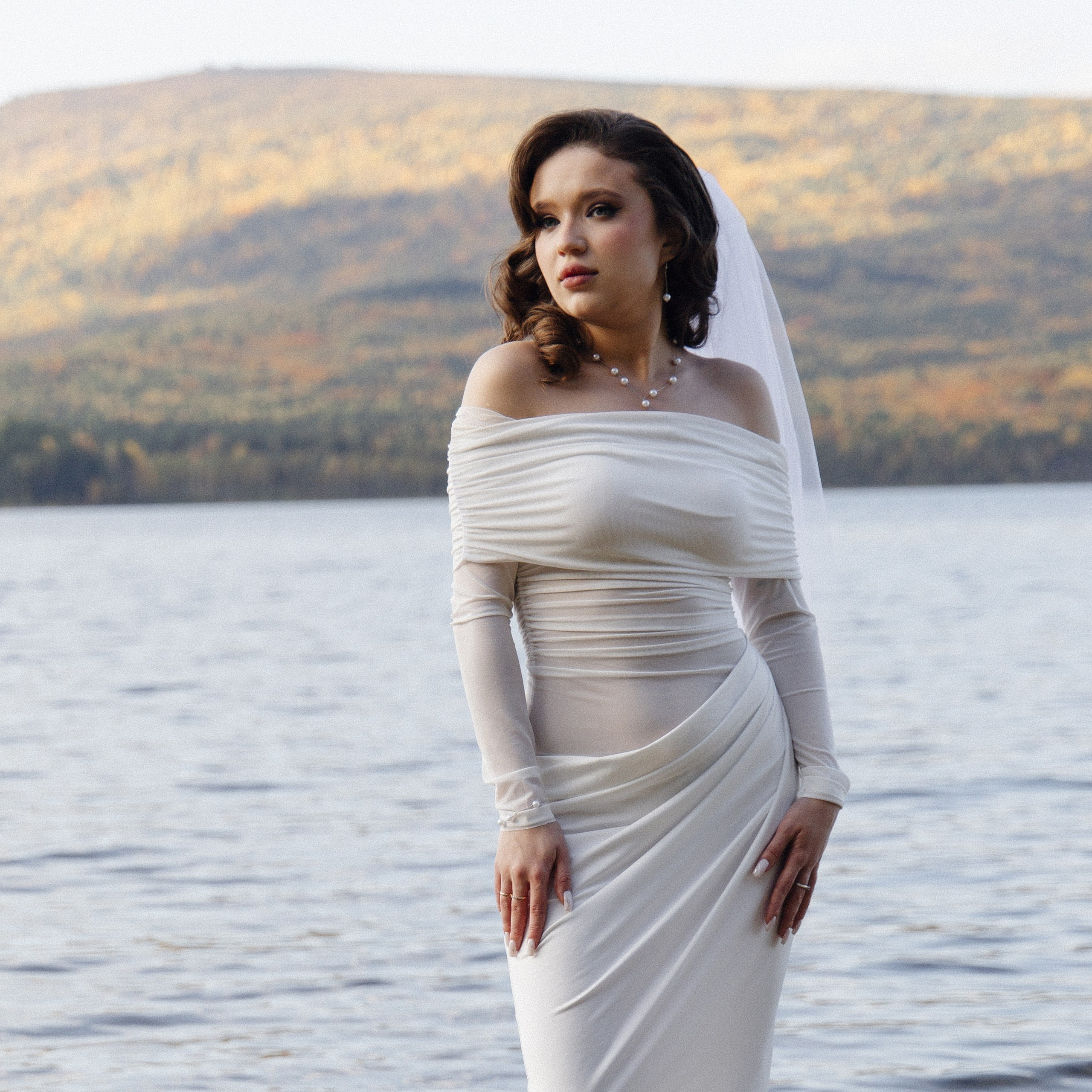 Отзывы. Егор Брагин — свадебный и репортажный фотограф в Екатеринбурге