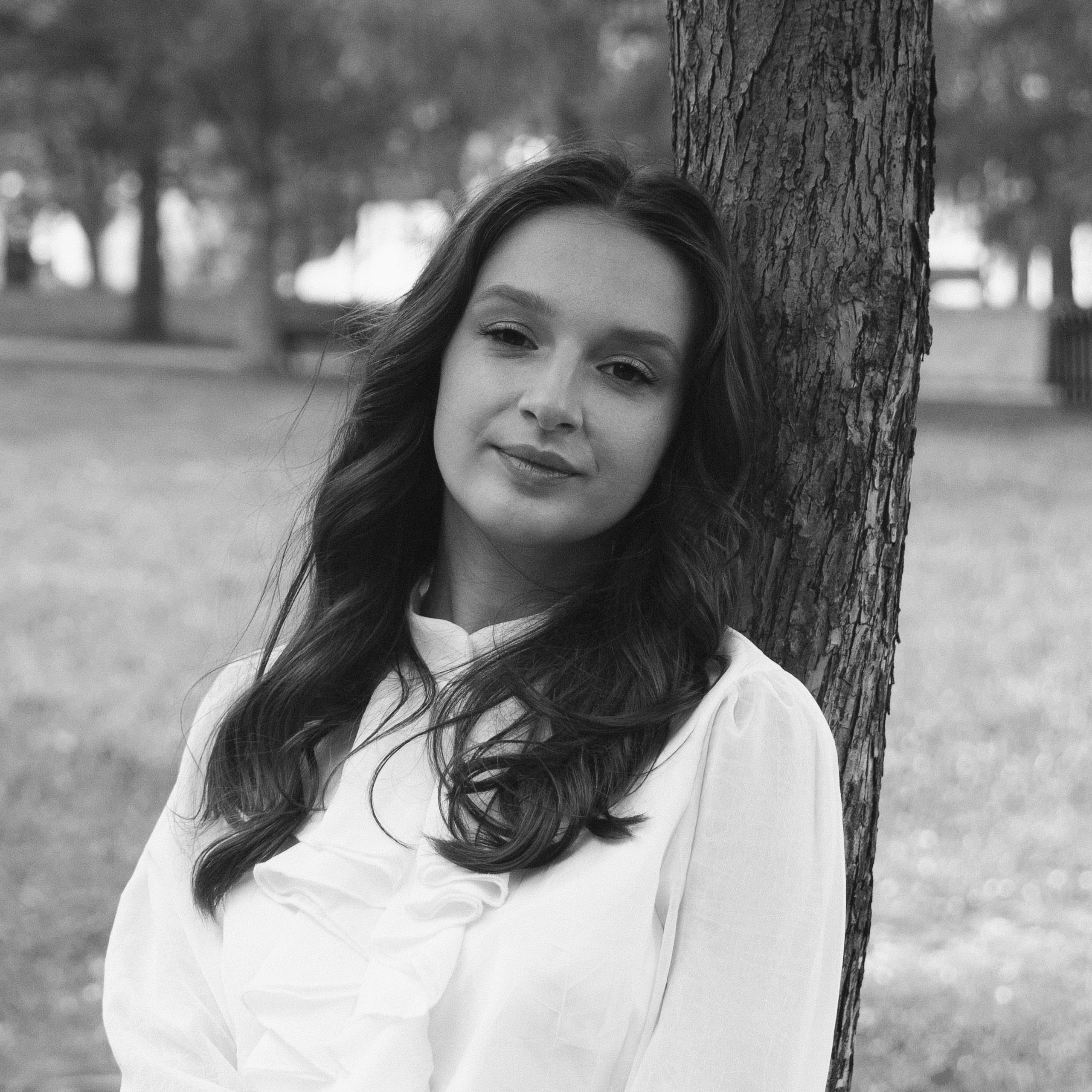 Отзывы. Егор Брагин — свадебный и репортажный фотограф в Екатеринбурге