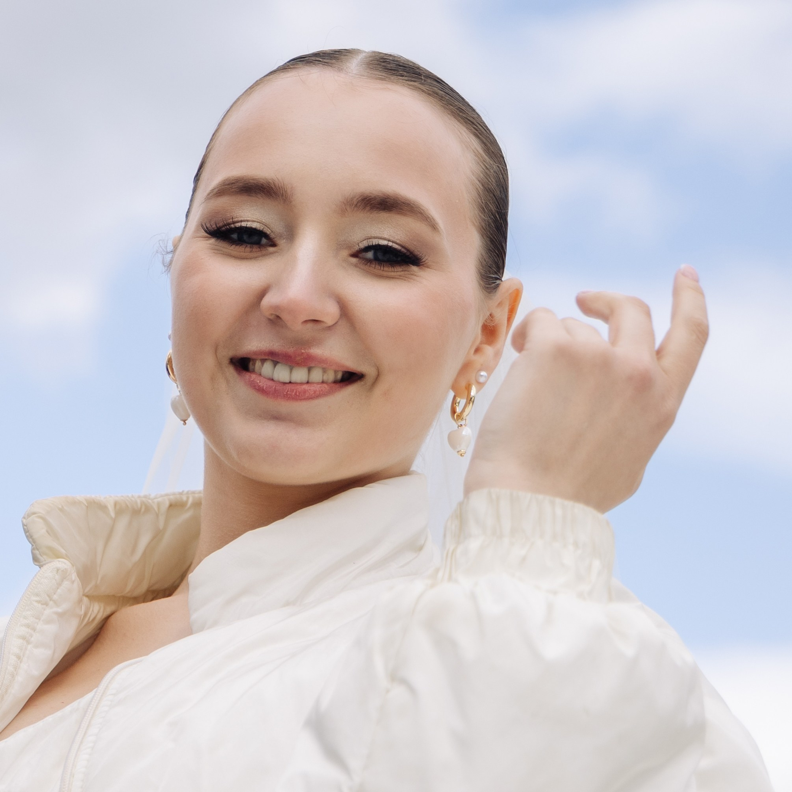 Отзывы. Егор Брагин — свадебный и репортажный фотограф в Екатеринбурге