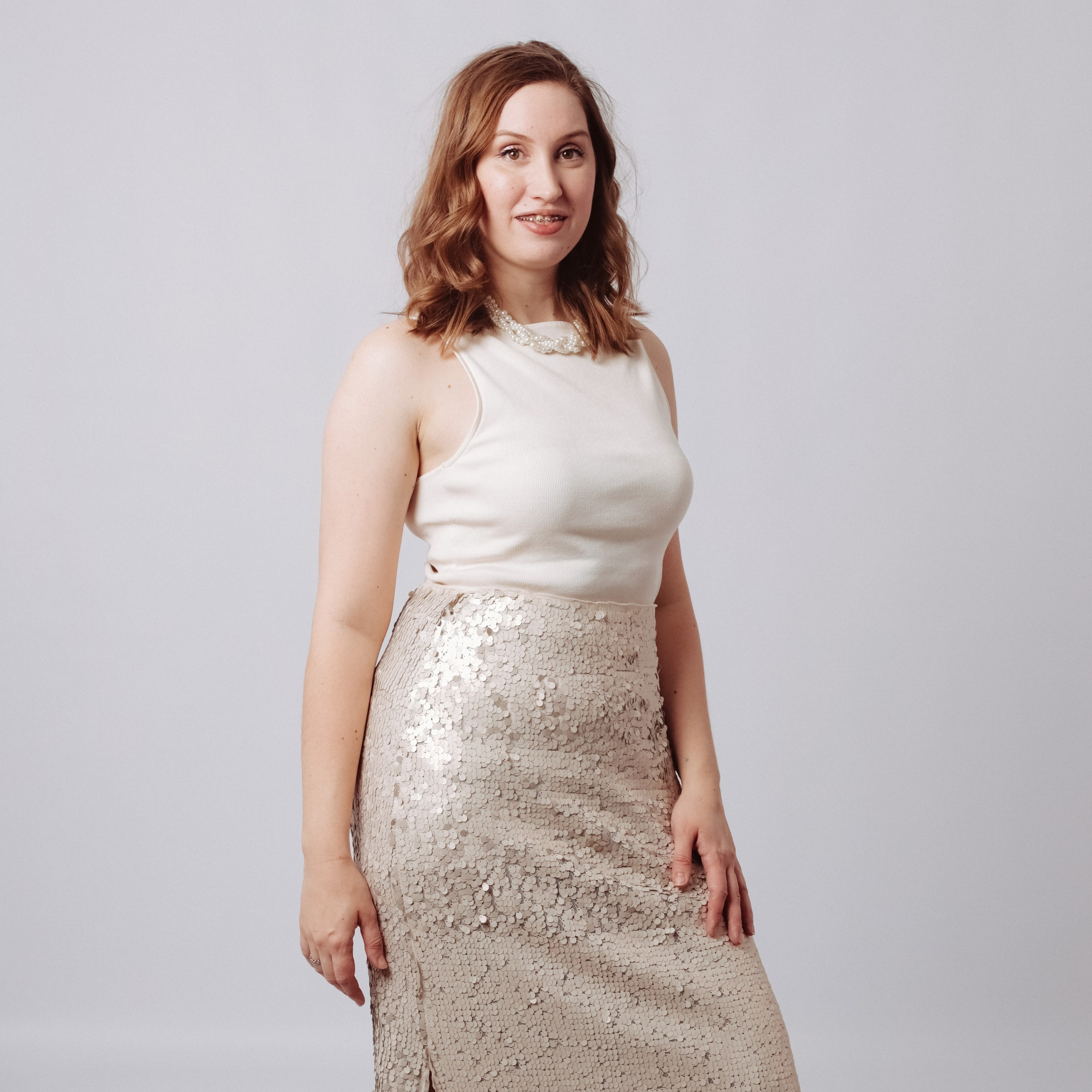 Отзывы на Фотостудию [В кадре]. Фотостудия автопортрета [В КАДРЕ]. Южно-Сахалинск