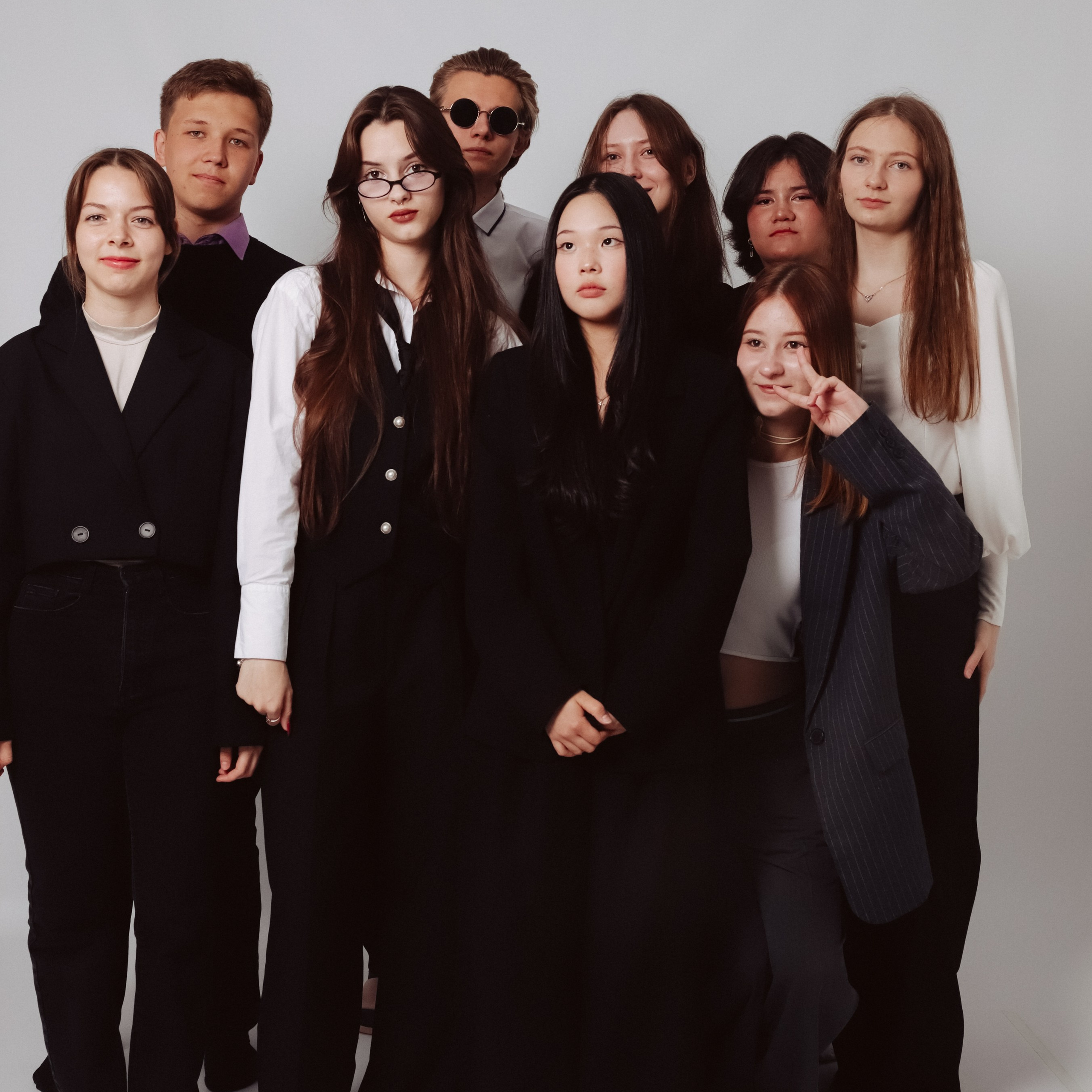 Отзывы на Фотостудию [В кадре]. Фотостудия автопортрета [В КАДРЕ]. Южно-Сахалинск