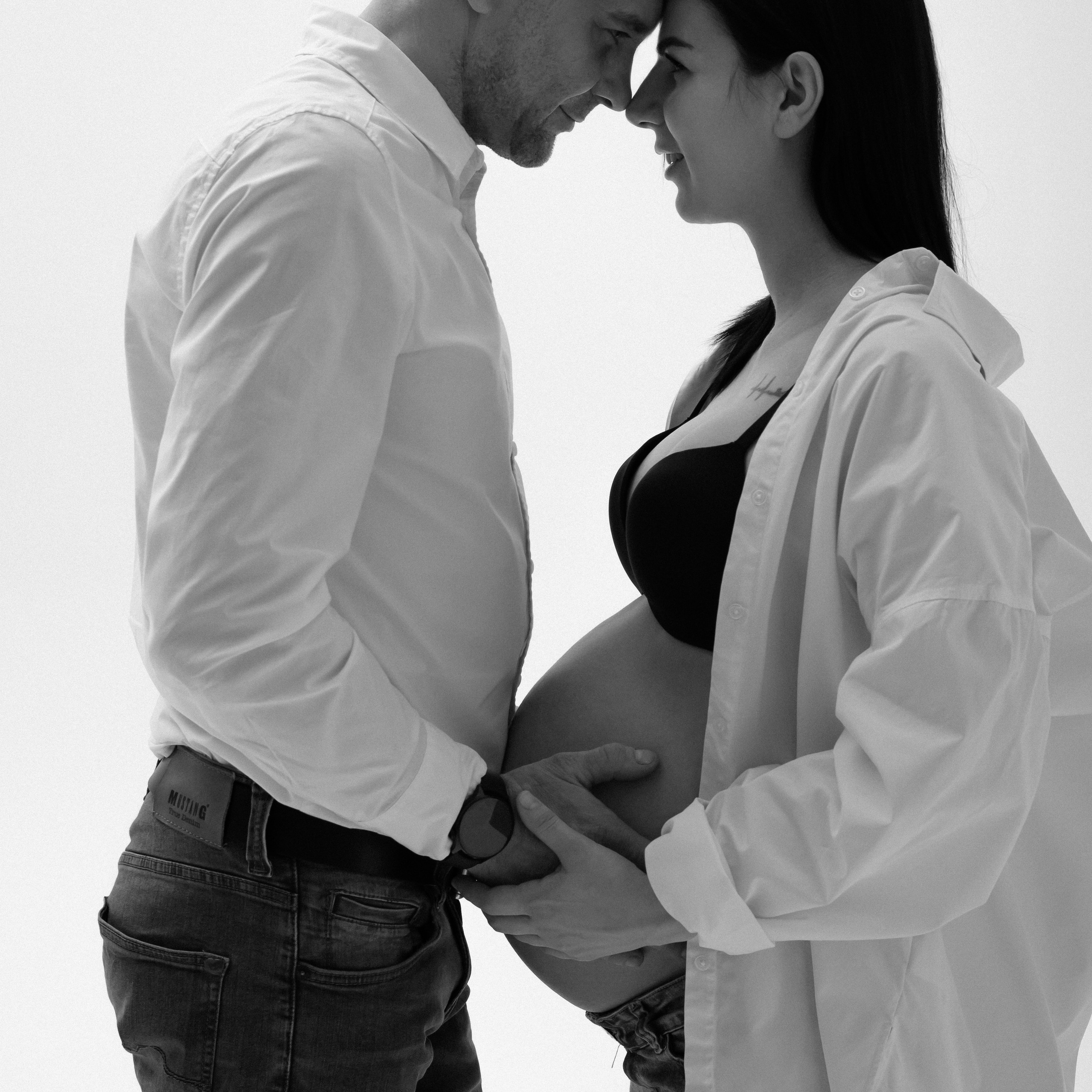 Виктория & Владимир