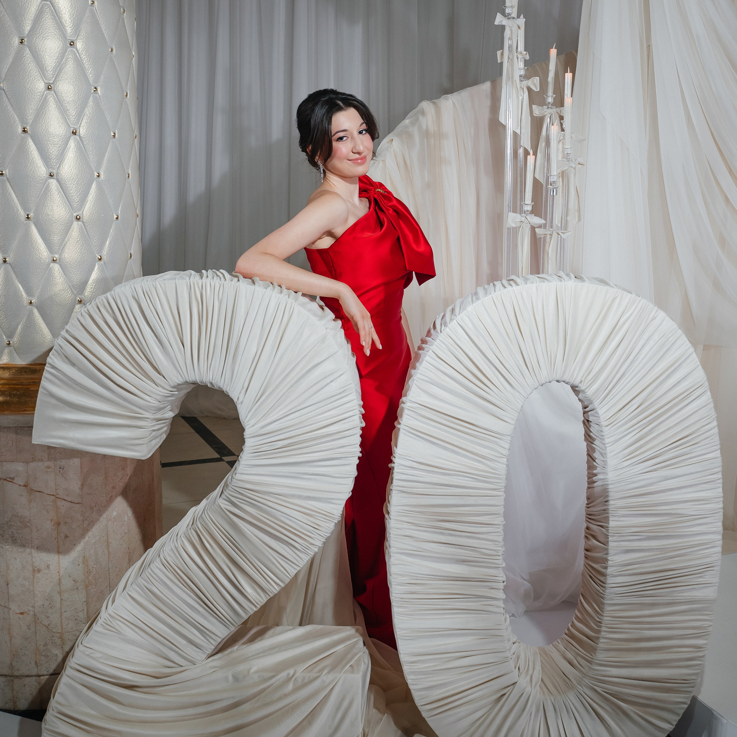 День Рождение