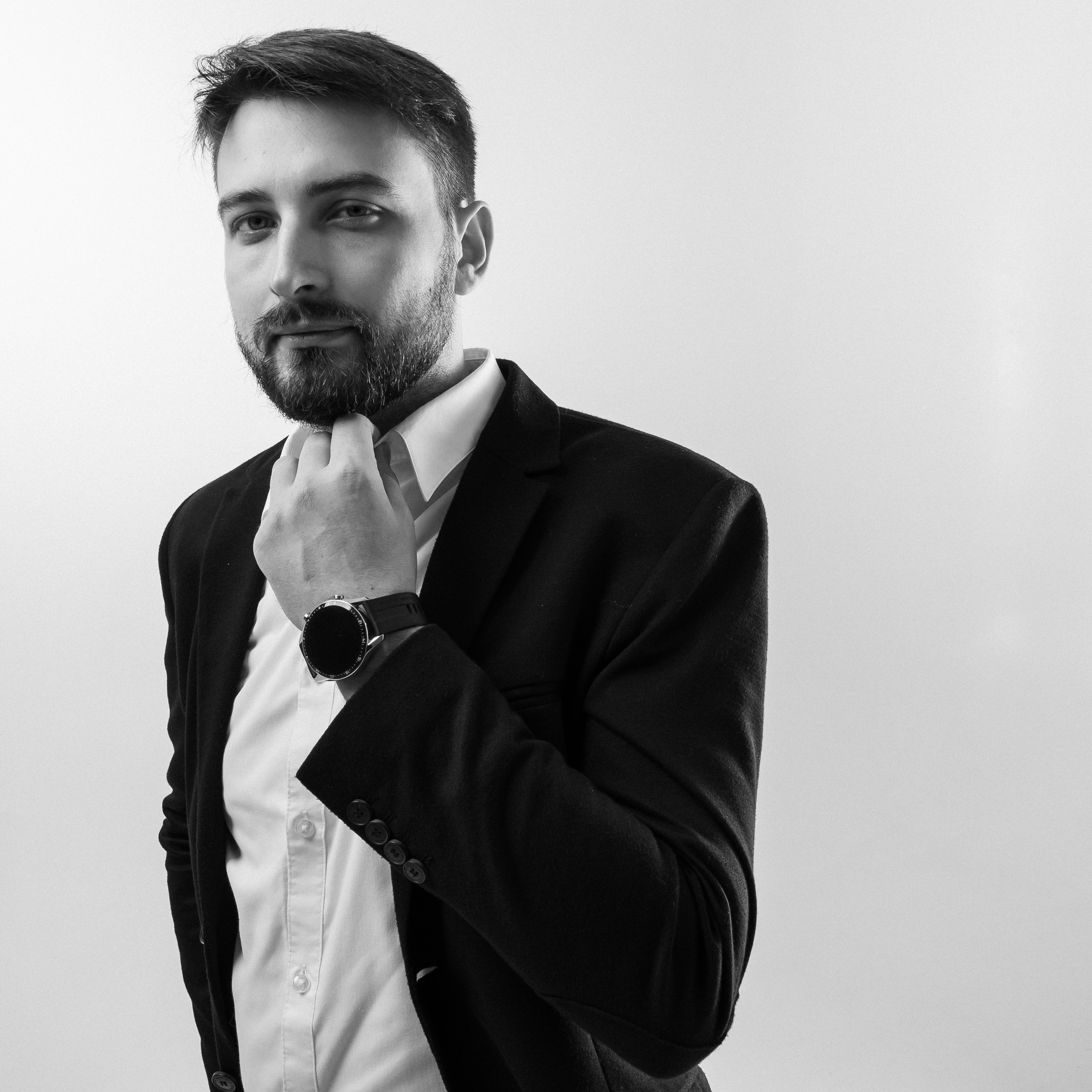 Отзывы. Фотограф в Краснодарском крае Александр Шульга