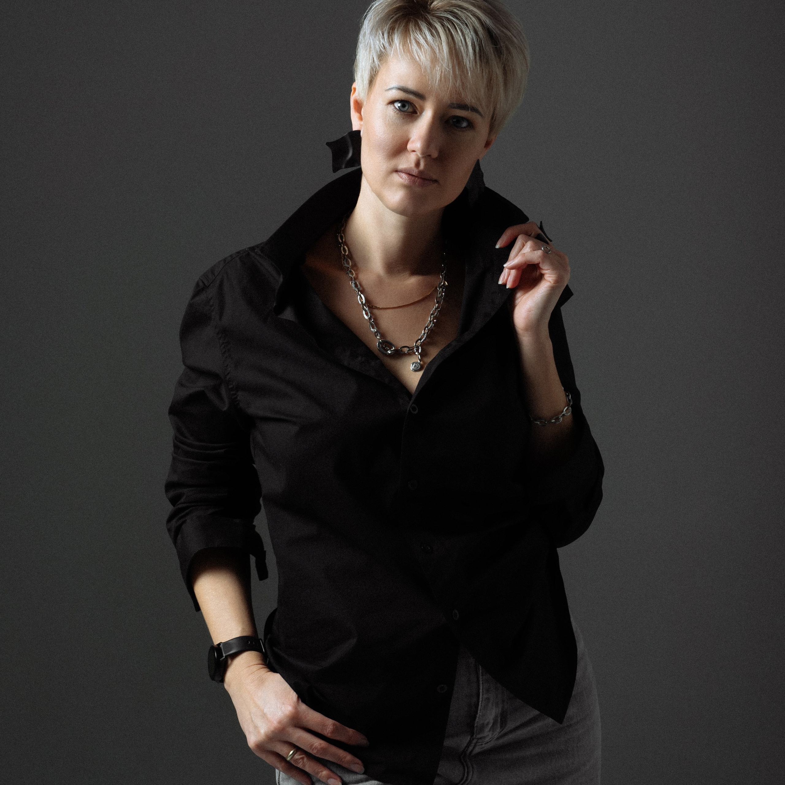 Отзывы. Фотограф в Краснодарском крае Александр Шульга