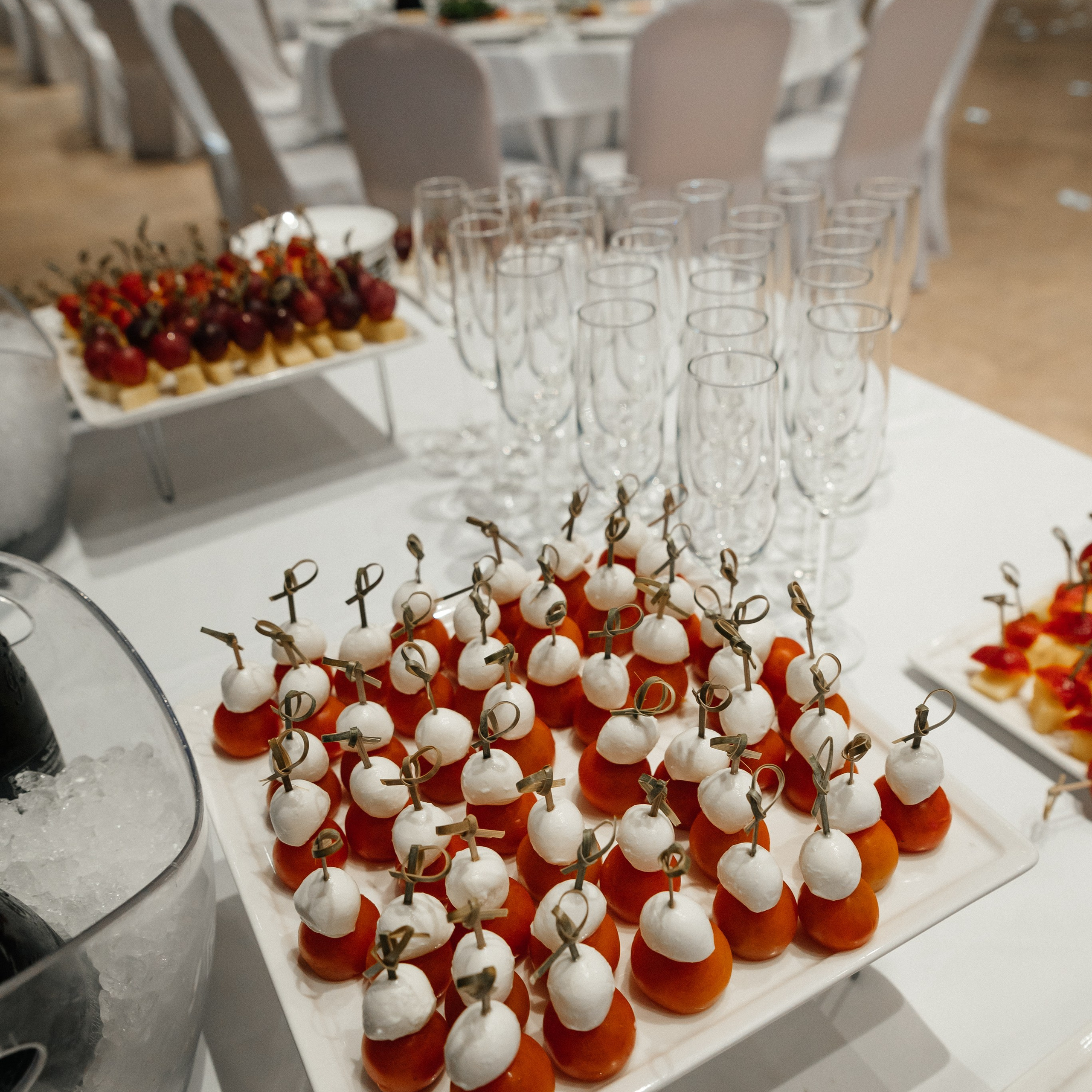 Выпускной 29.06.23