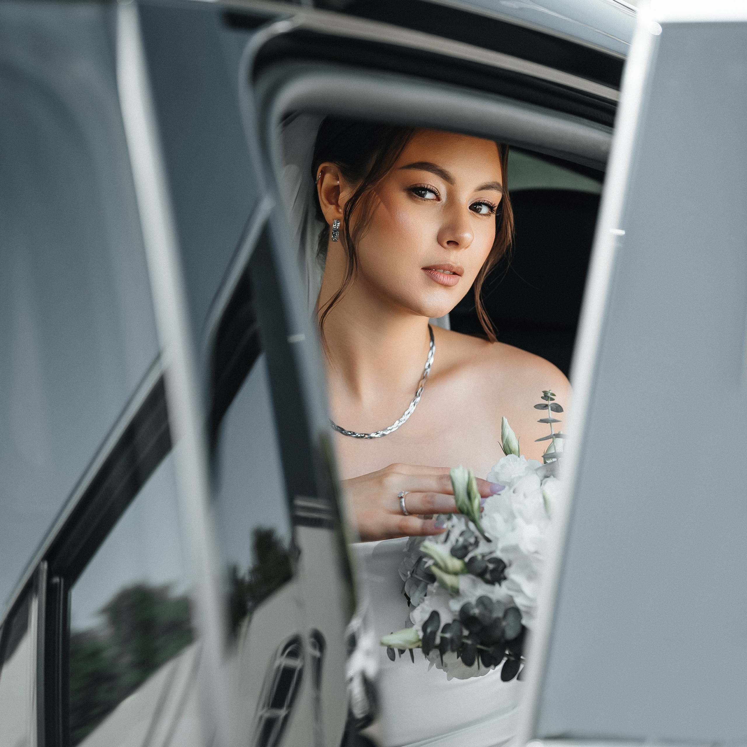 Наталья & Артем