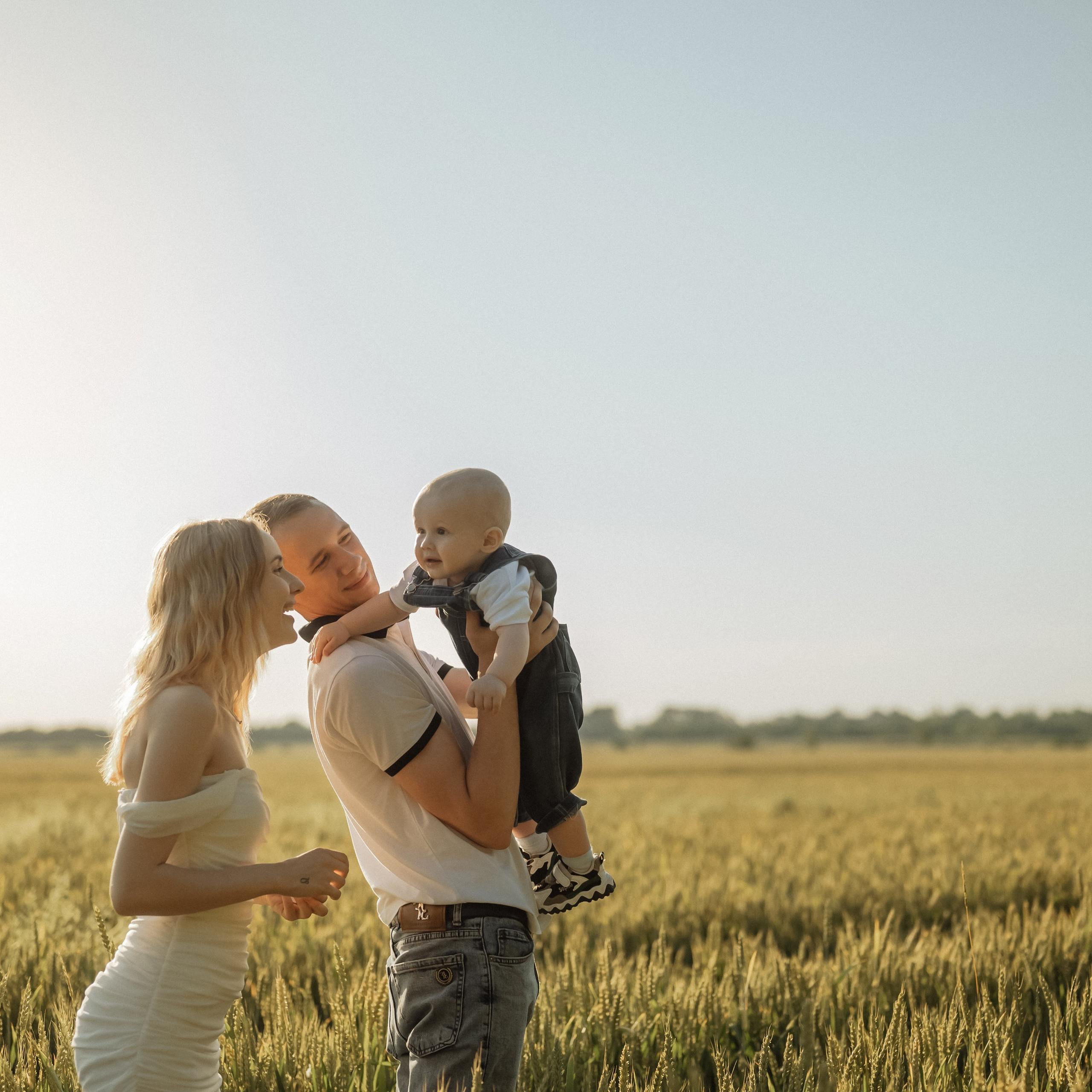 Отзывы. Фотограф в Краснодарском крае Александр Шульга