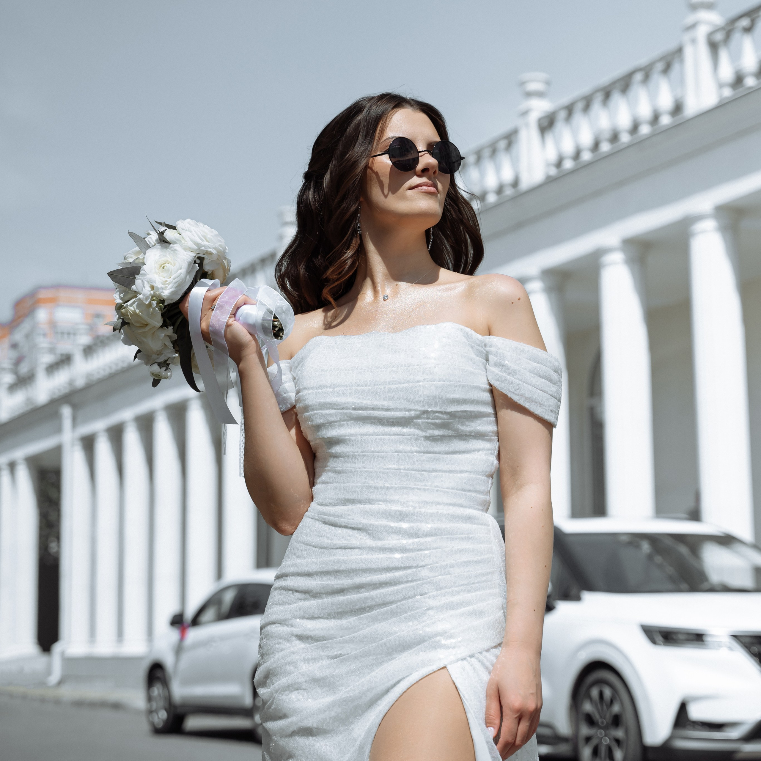 Отзывы. Фотограф в Краснодарском крае Александр Шульга