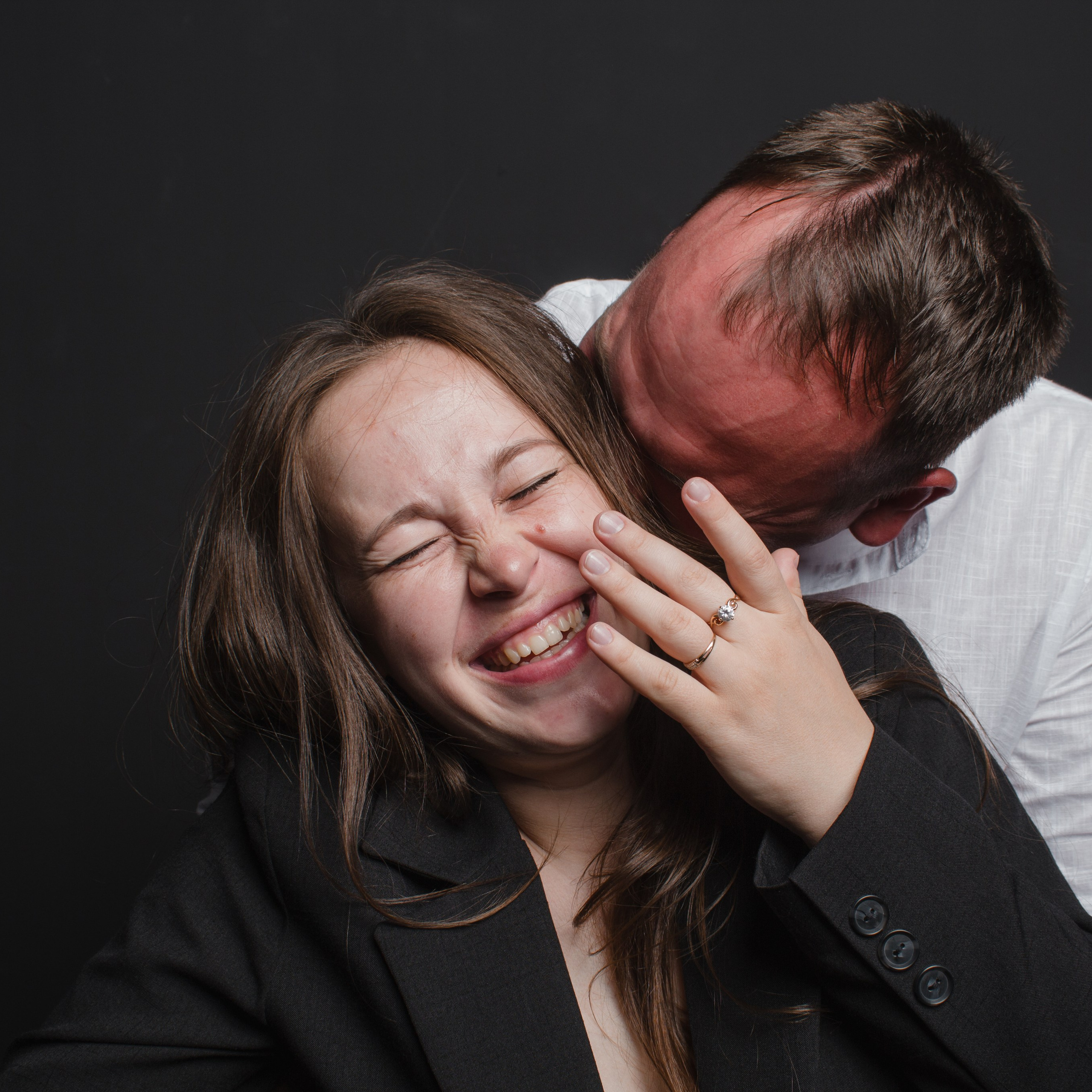 Отзывы. Фотограф в Ижевске Надежда Лебедева