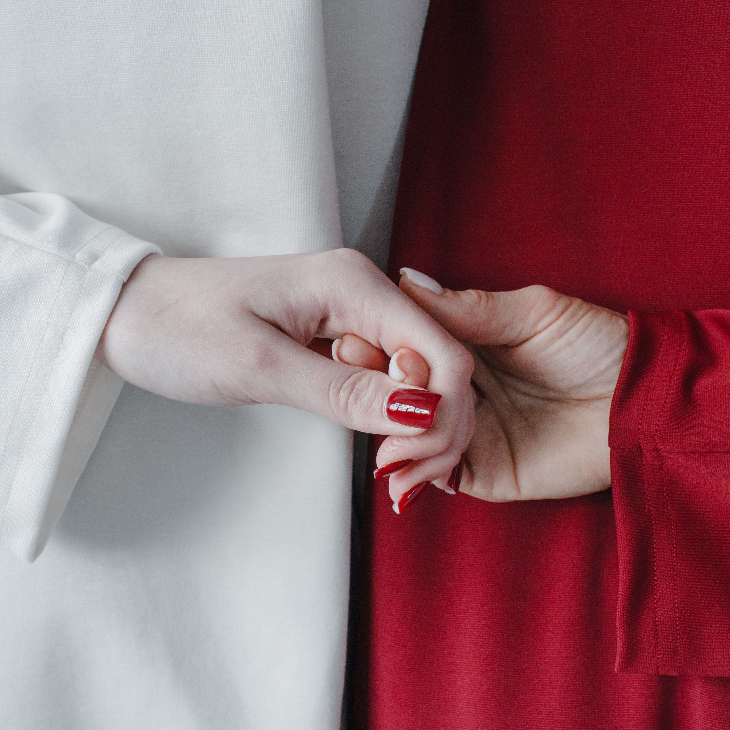 Модный дом Пушиной