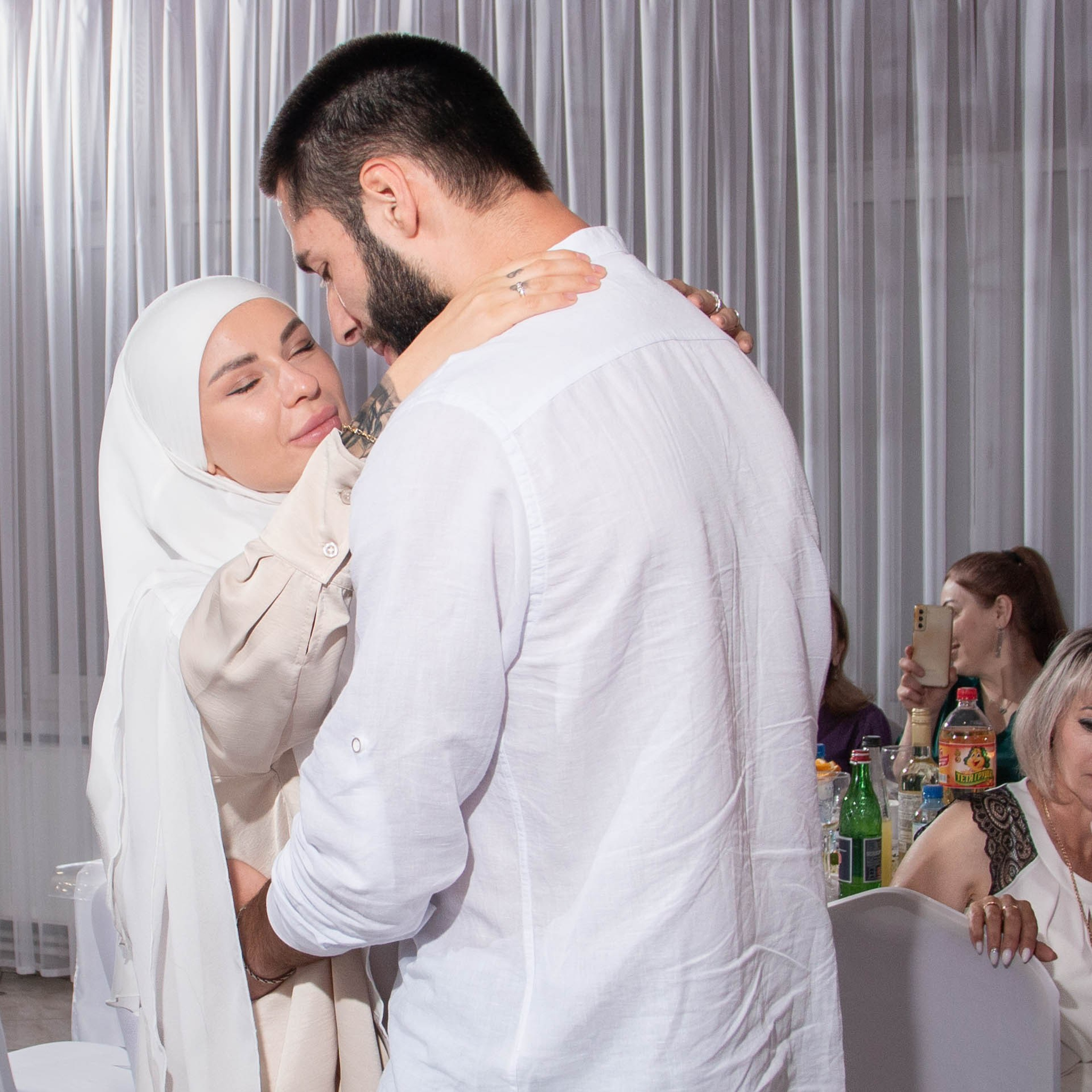 Истории. Главная