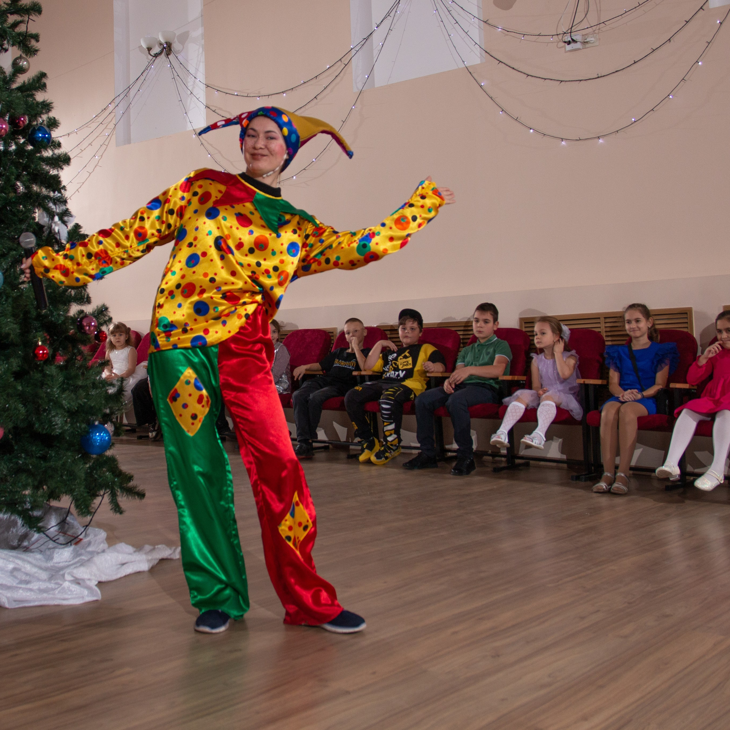 Отзывы. Главная