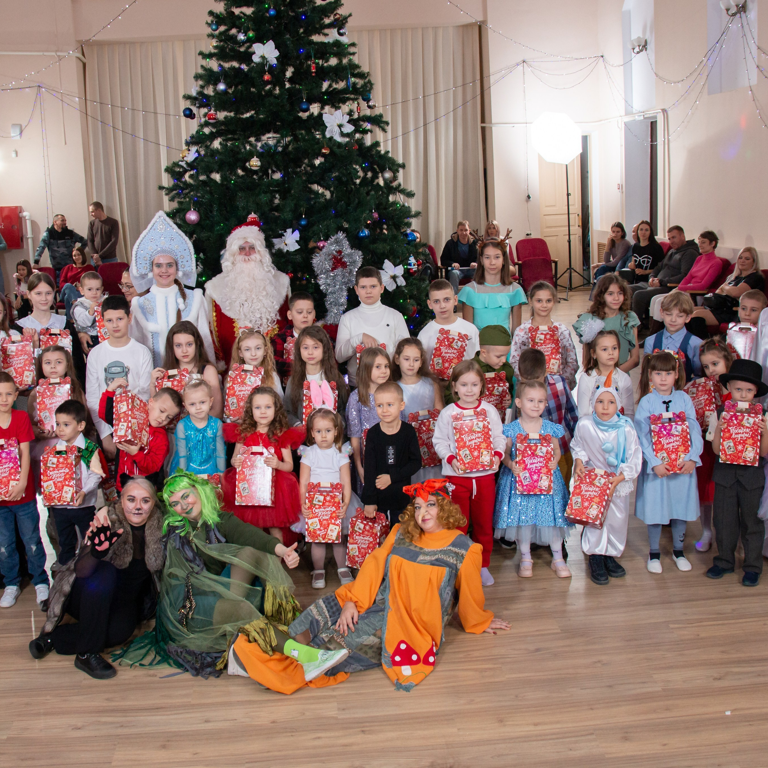 Отзывы. Главная