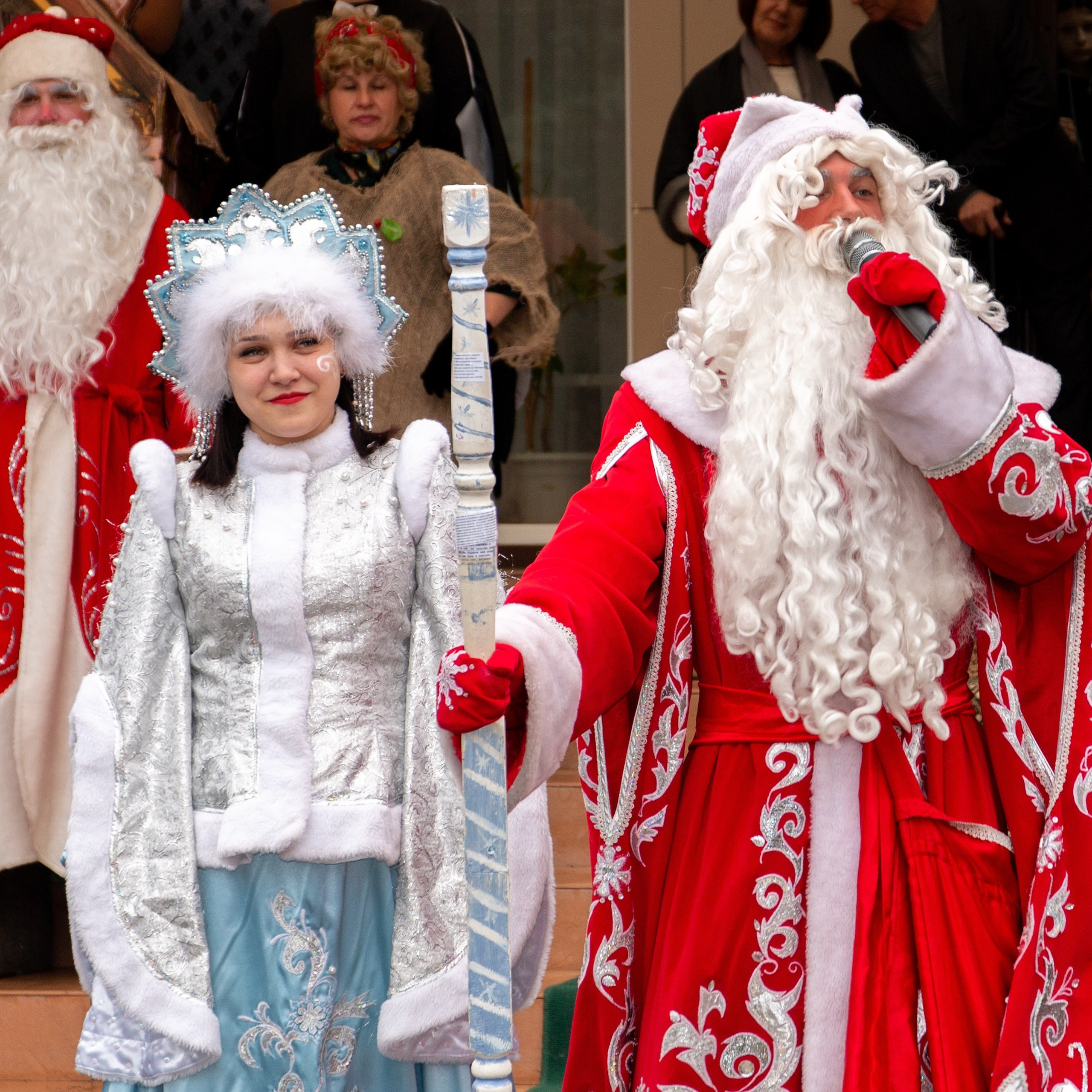 Отзывы. Главная