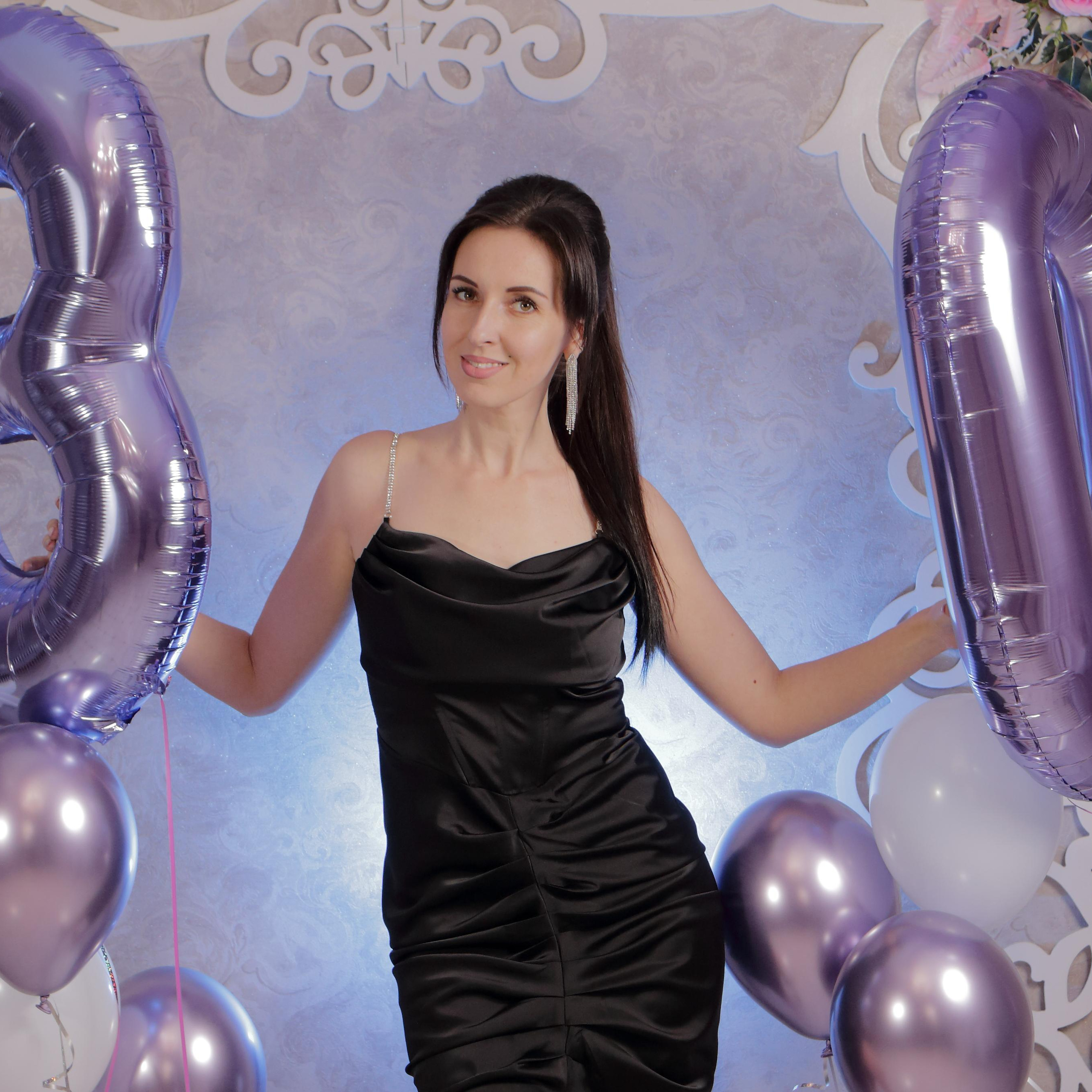 Отзывы. Главная