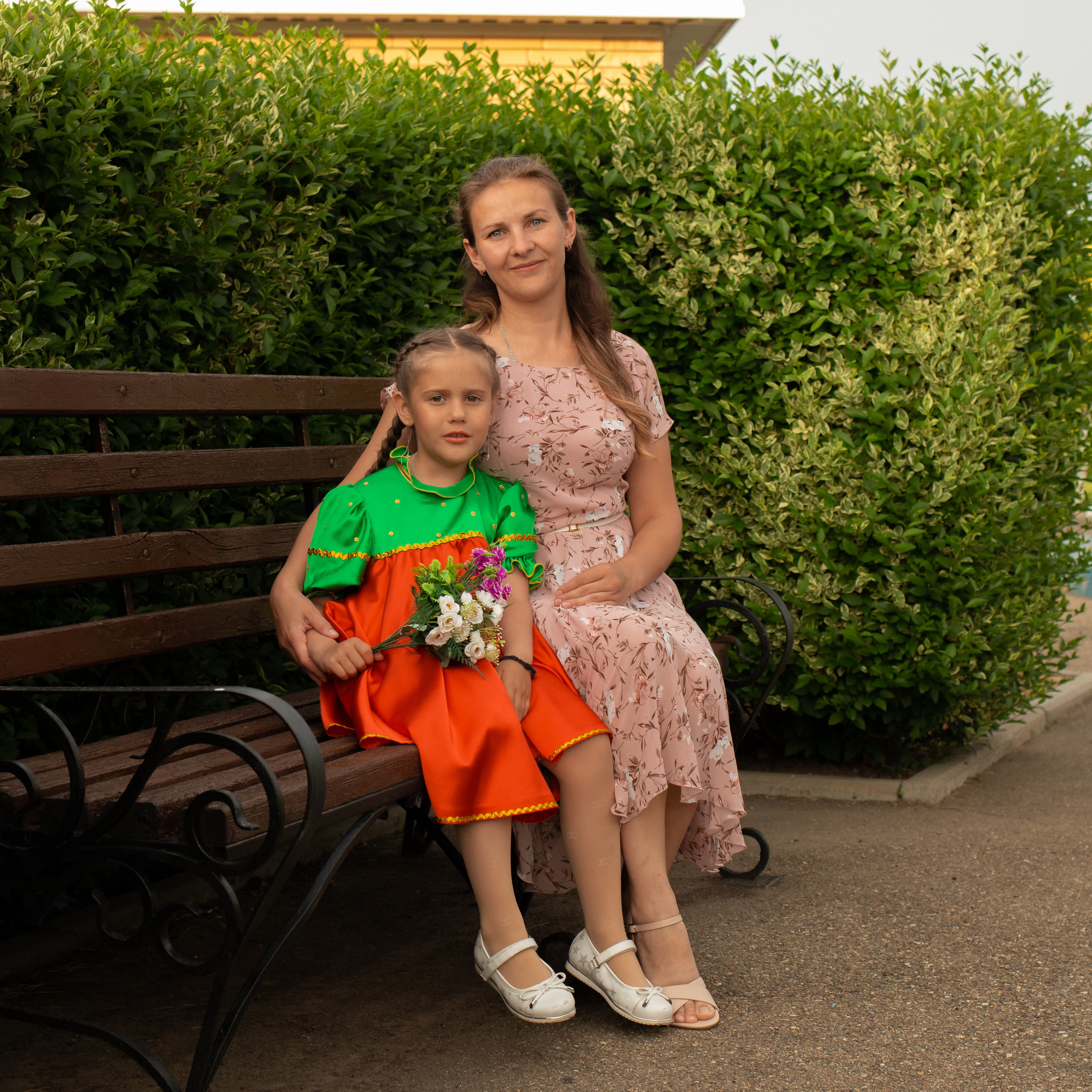 Отзывы. Главная