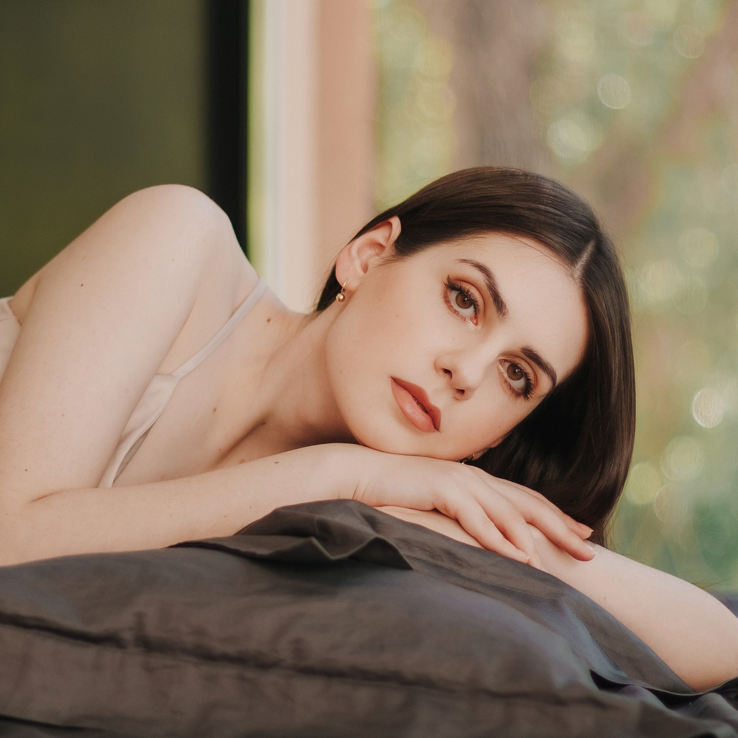 Отзывы. Свадебный и семейный фотограф в Саратове Злата Терещук