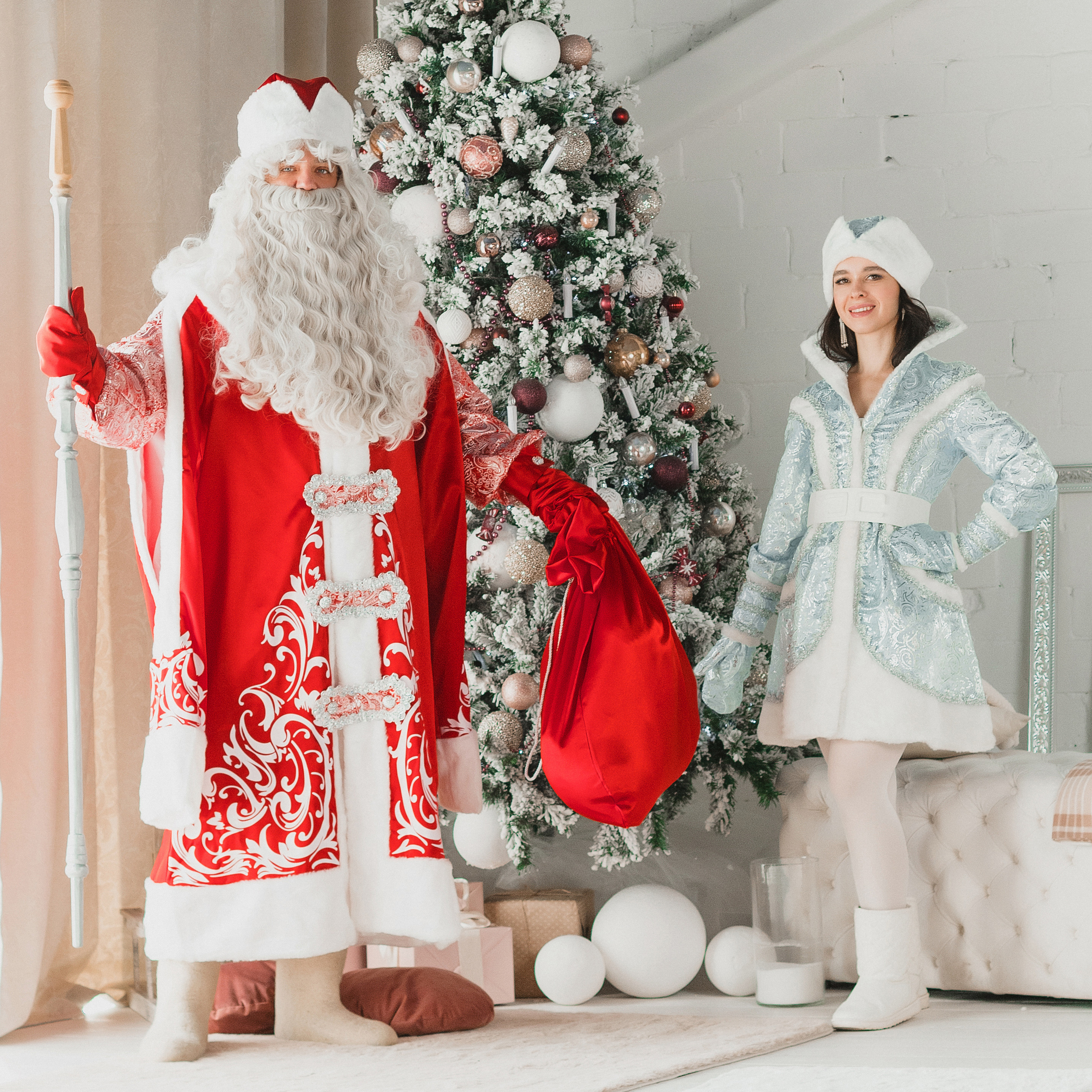 Анонсы съёмок. Свадебный и семейный фотограф в Саратове Злата Терещук