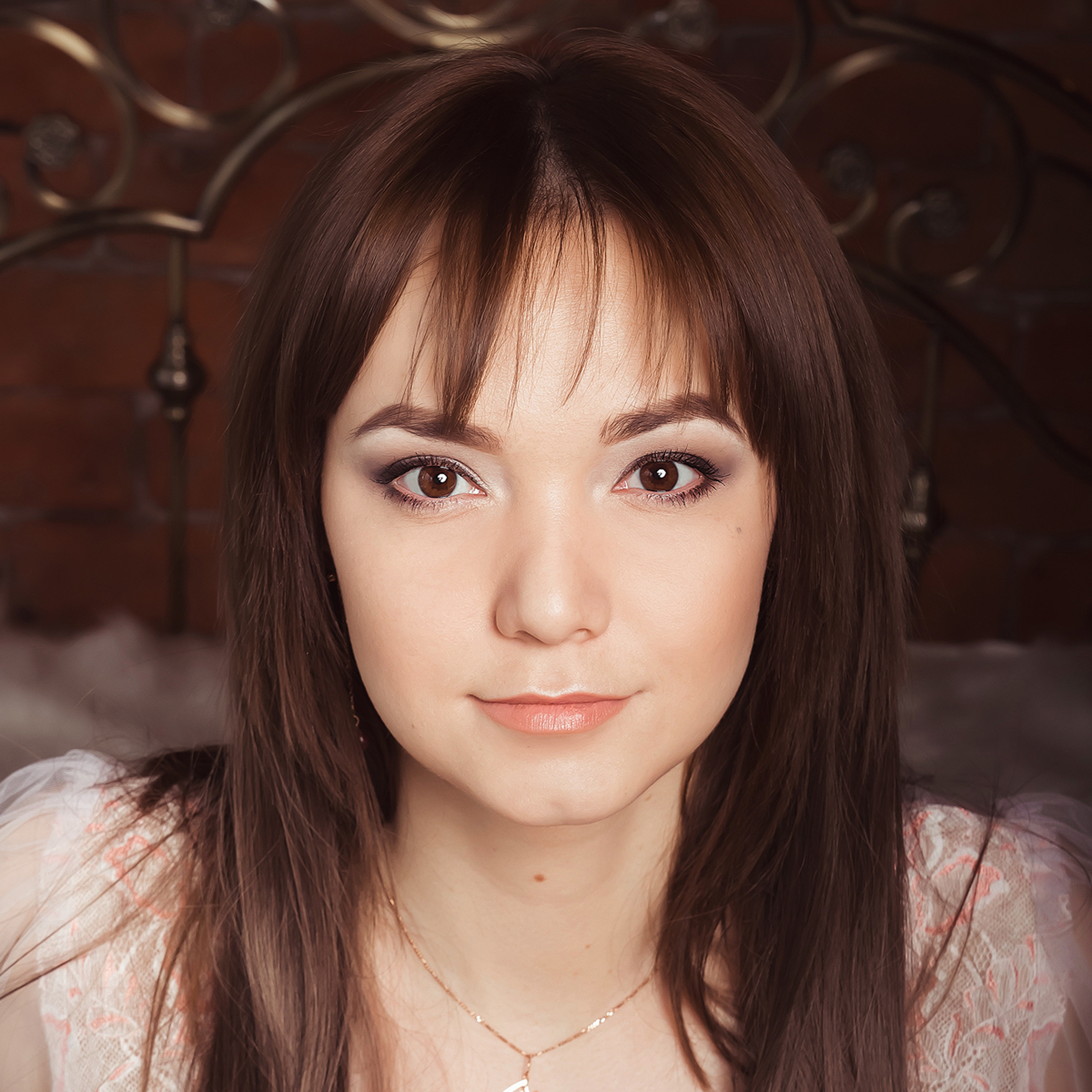 Отзывы. Свадебный и семейный фотограф в Саратове Злата Терещук