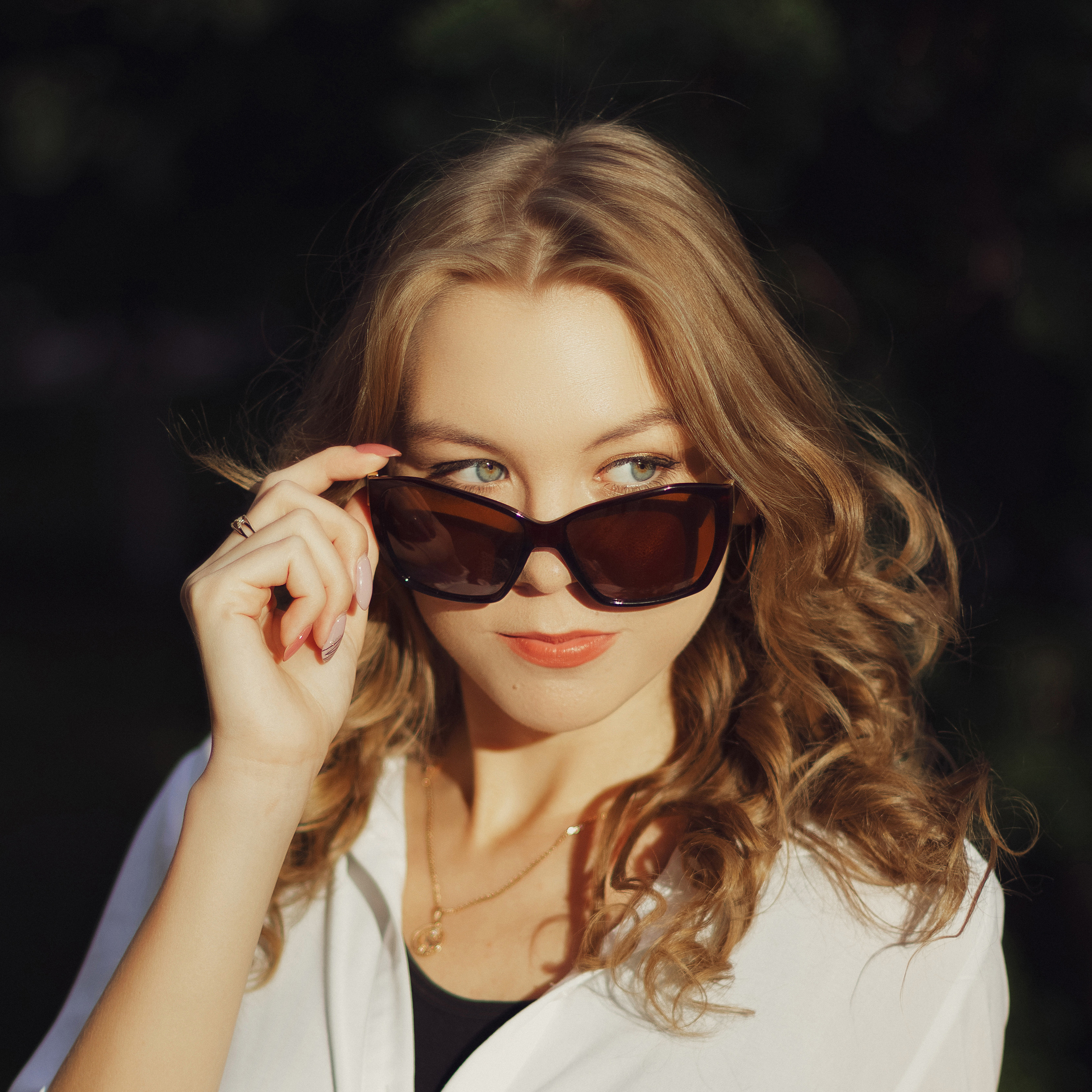 Отзывы. Свадебный и семейный фотограф в Саратове Злата Терещук