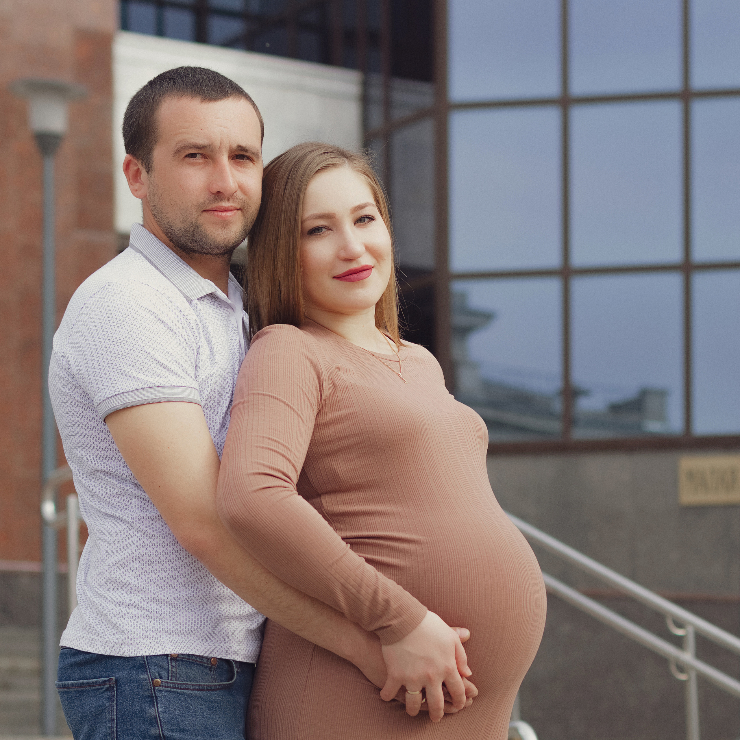 Анонсы съёмок. Свадебный и семейный фотограф в Саратове Злата Терещук