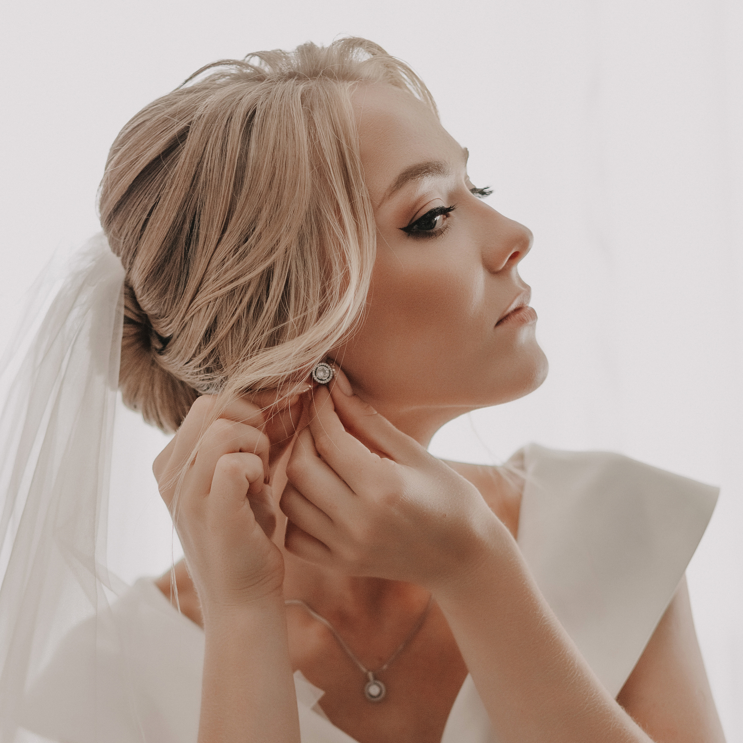 Анонсы съёмок. Свадебный и семейный фотограф в Саратове Злата Терещук