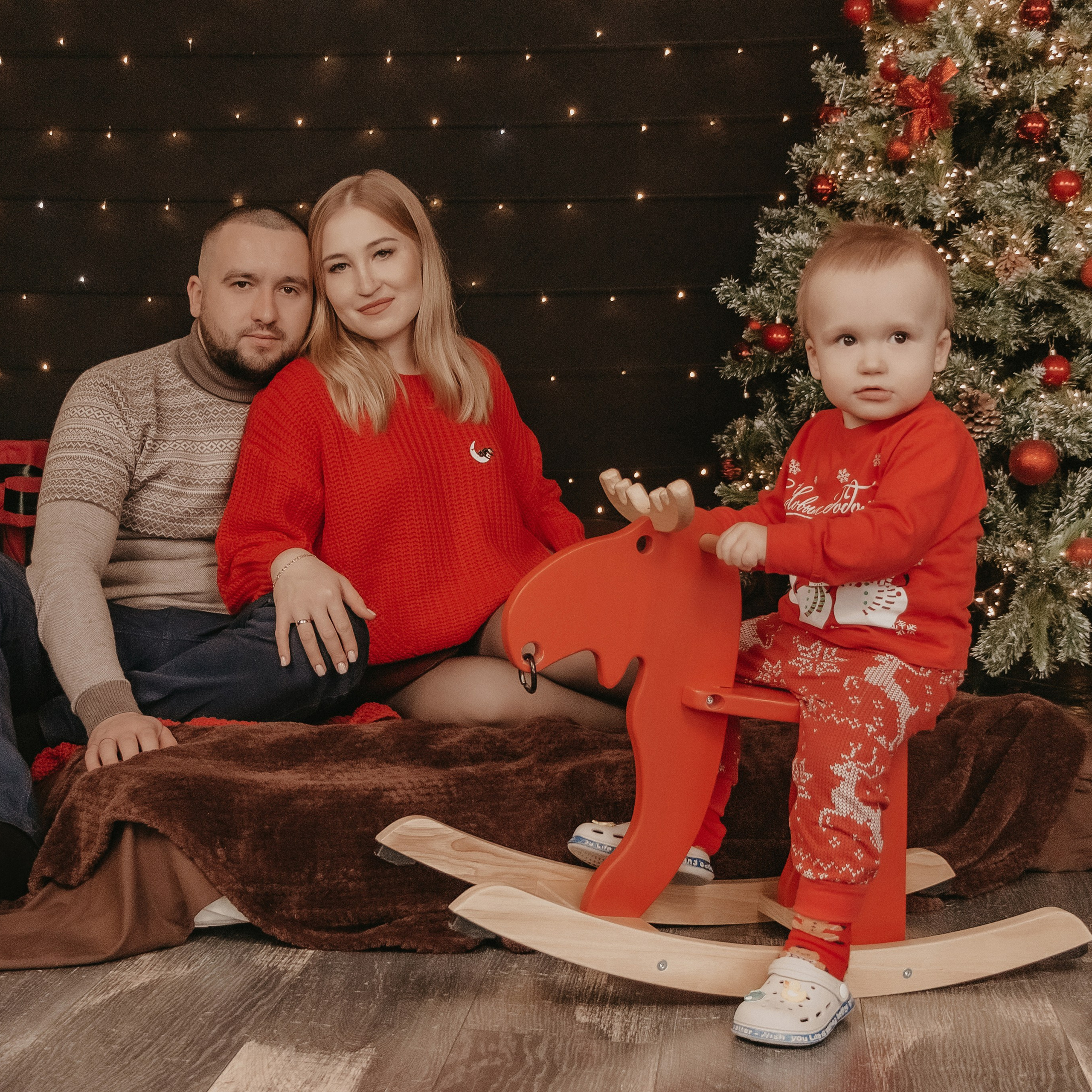 Отзывы. Свадебный и семейный фотограф в Саратове Злата Терещук