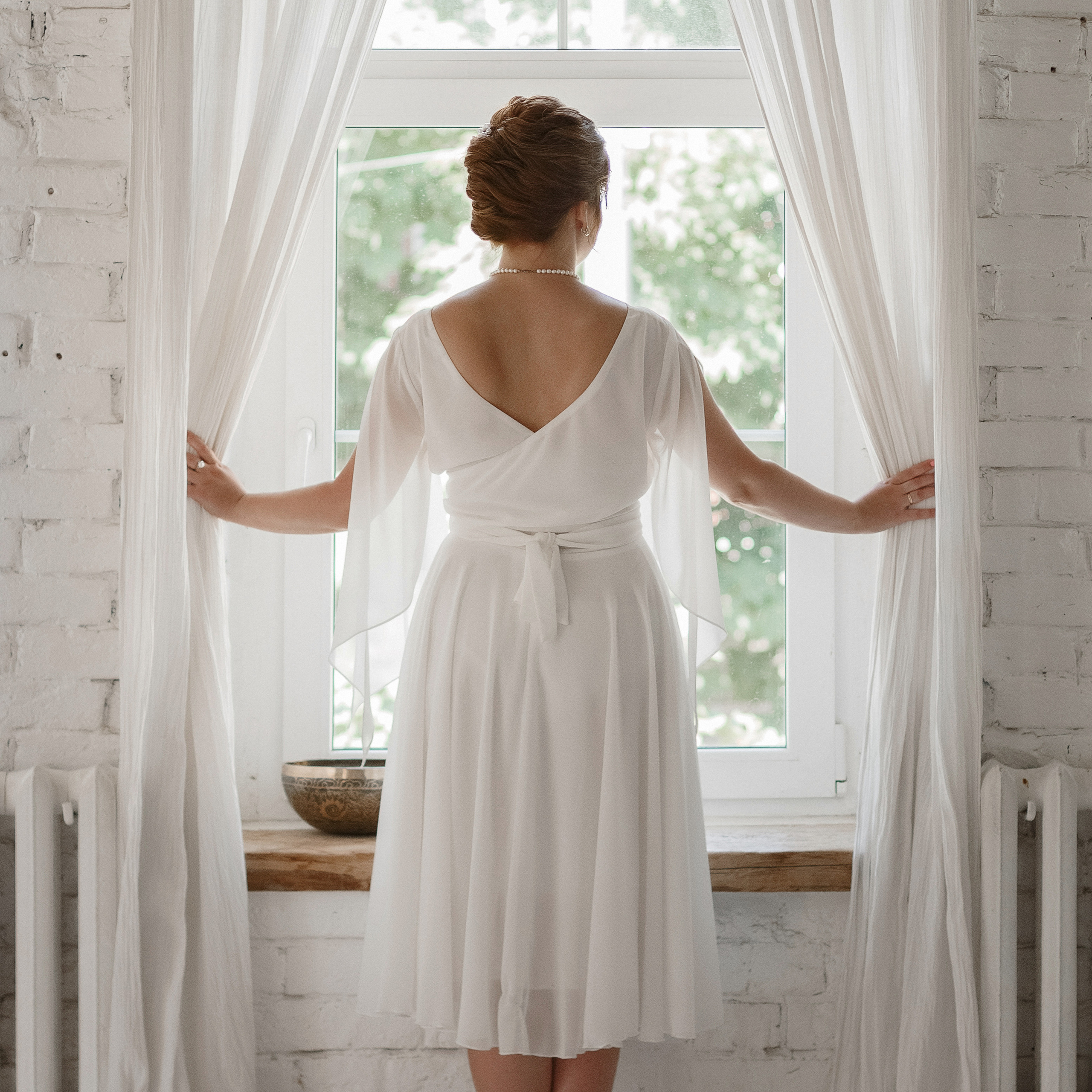 Отзывы. Свадебный и семейный фотограф в Саратове Злата Терещук