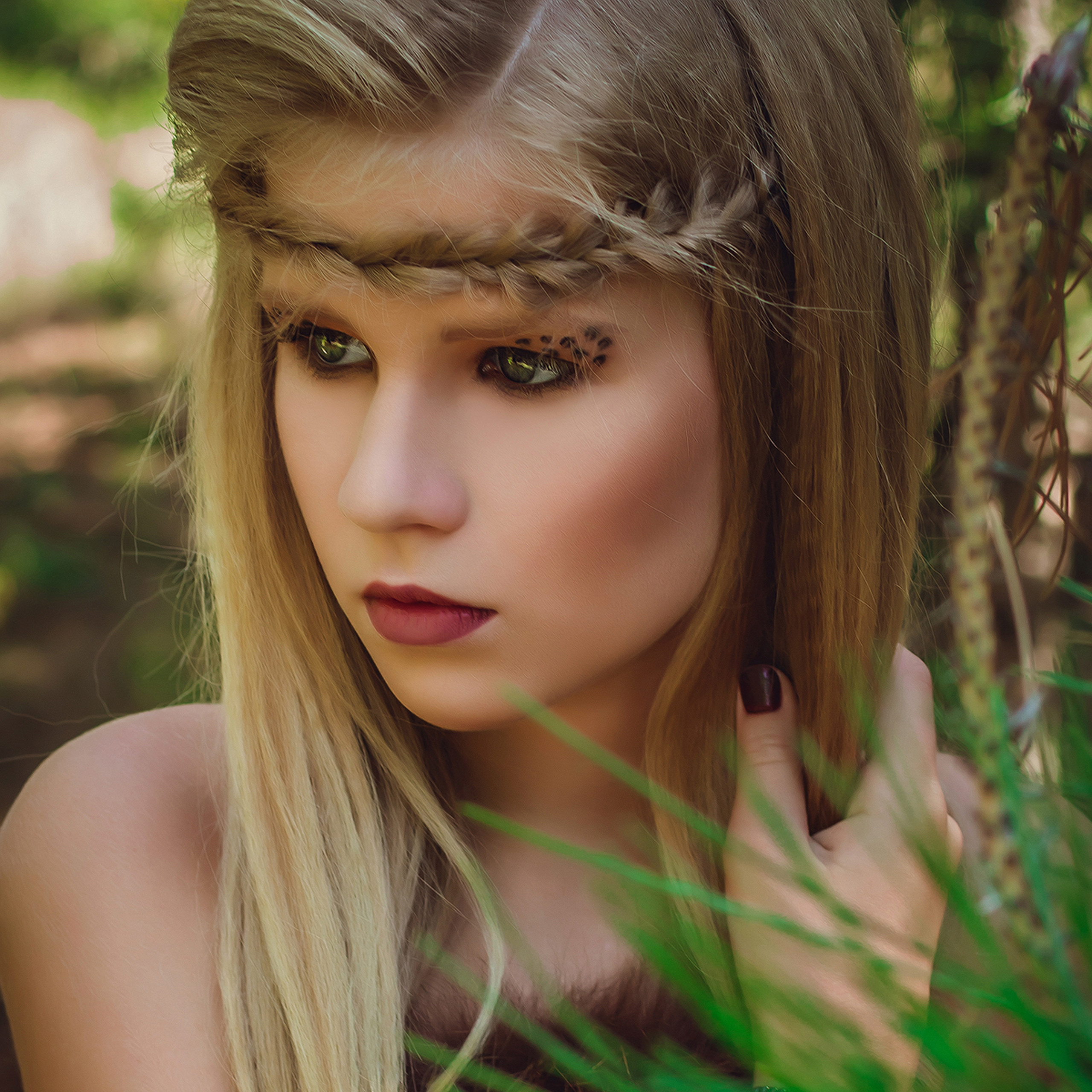 Отзывы. Свадебный и семейный фотограф в Саратове Злата Терещук