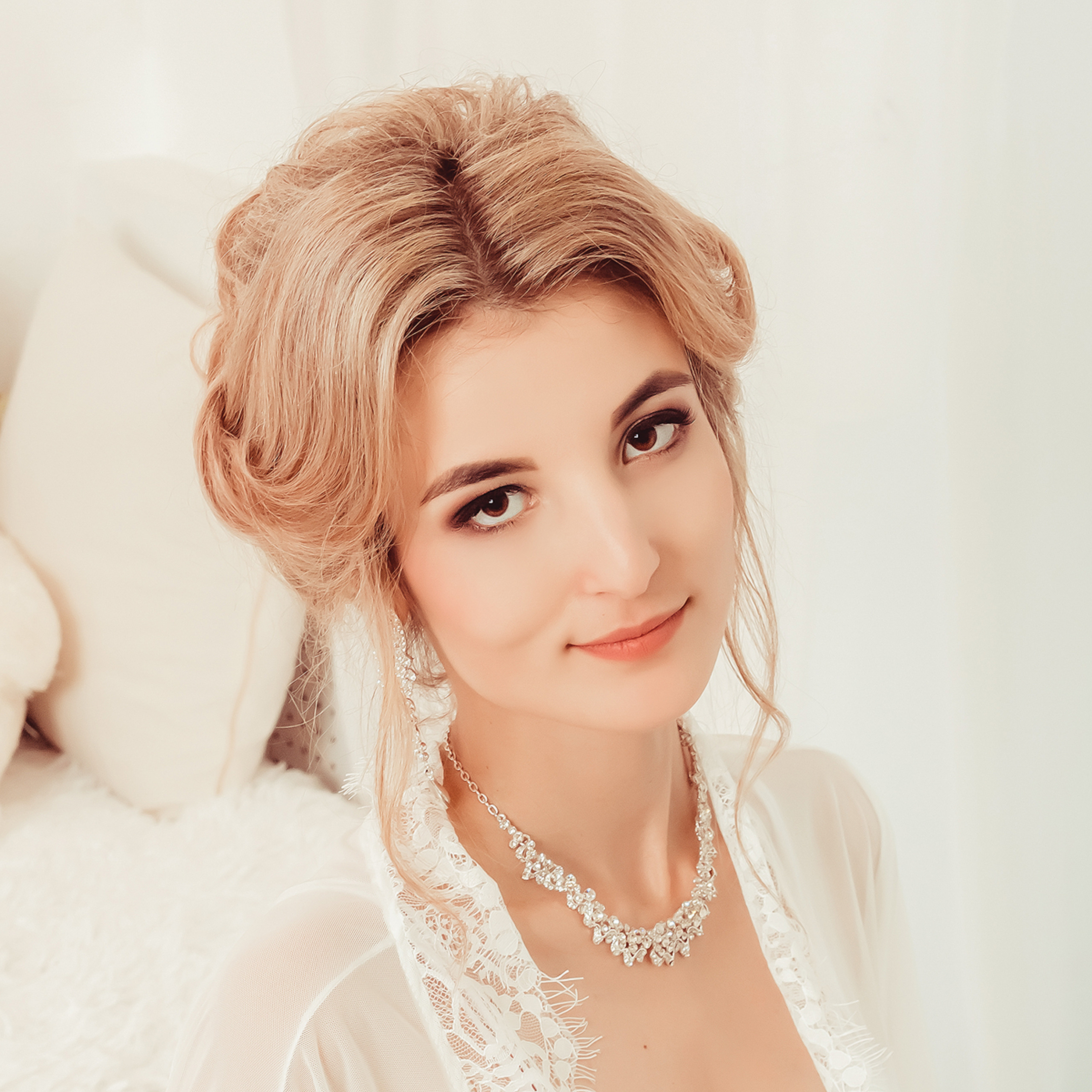 Отзывы. Свадебный и семейный фотограф в Саратове Злата Терещук