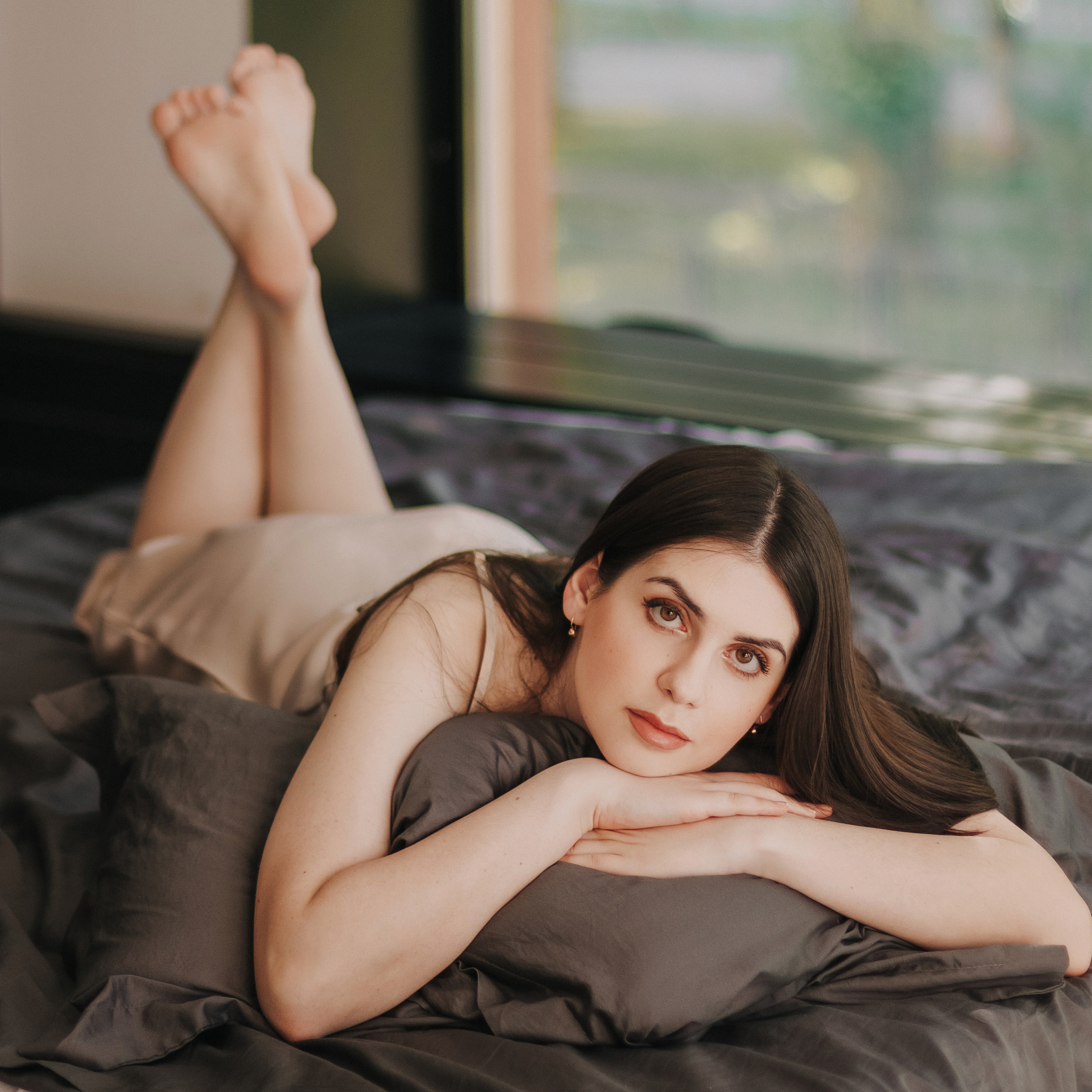 Анонсы съёмок. Свадебный и семейный фотограф в Саратове Злата Терещук