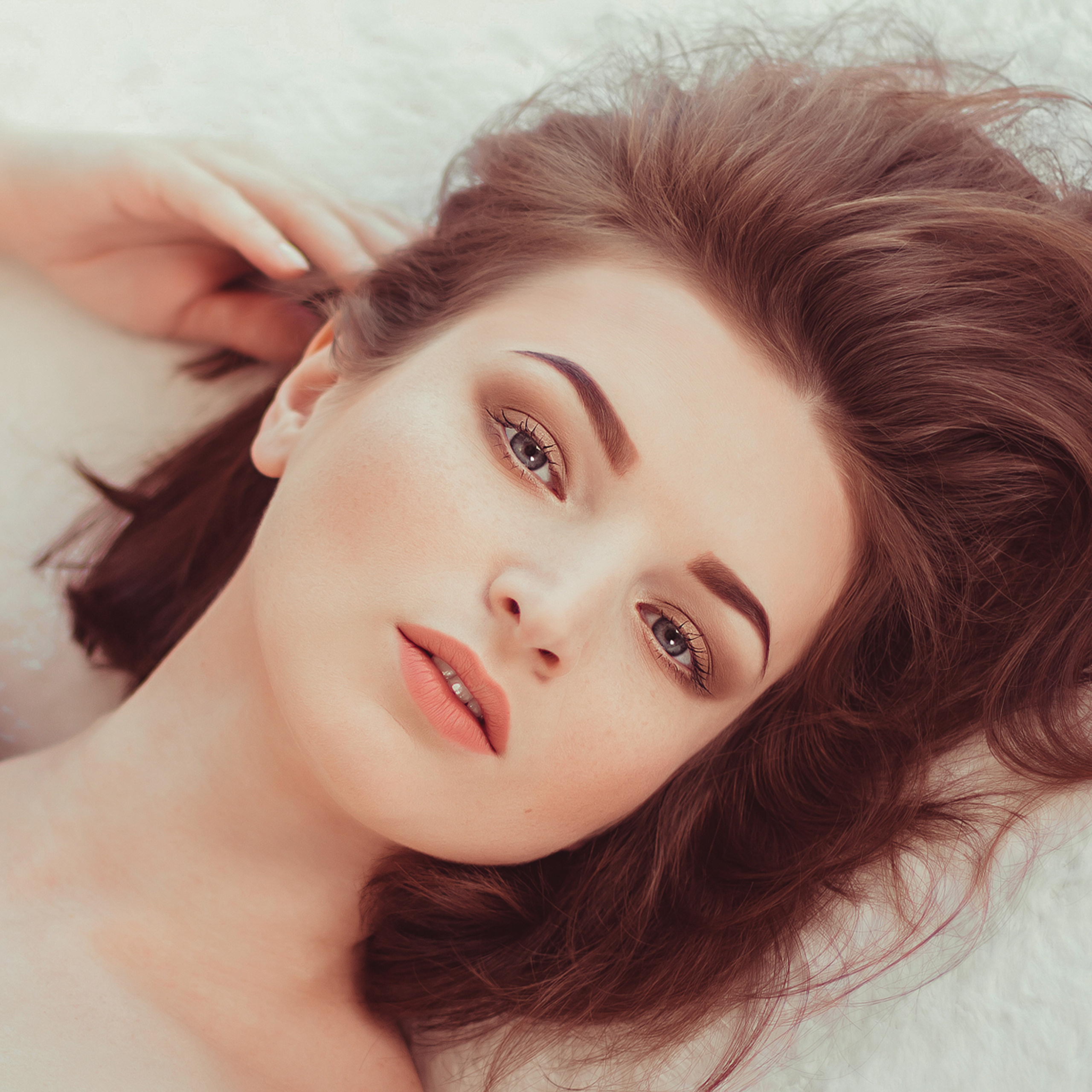 Отзывы. Свадебный и семейный фотограф в Саратове Злата Терещук