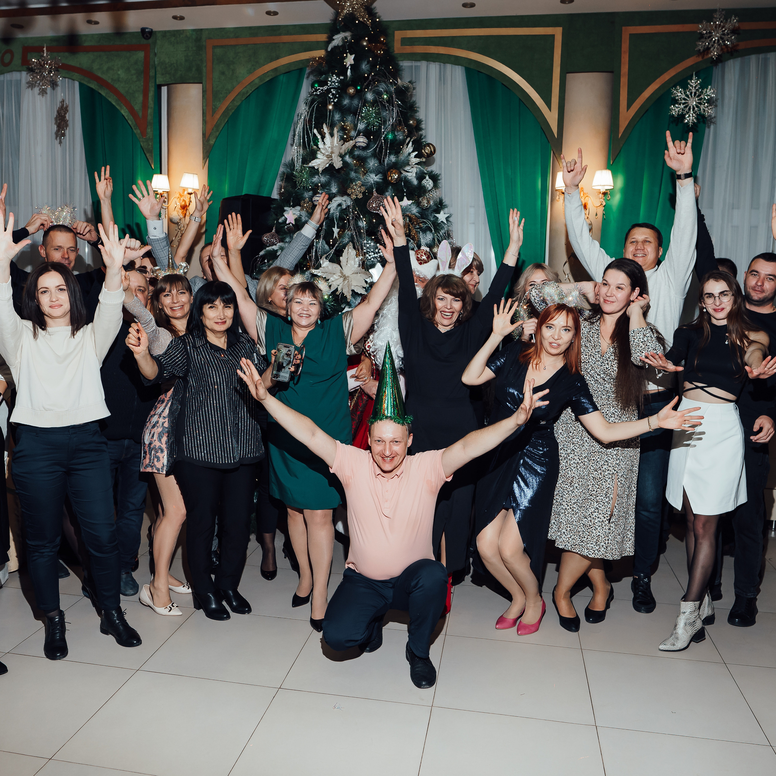 Отзывы. Фотограф в Крыму Романенко Даниил