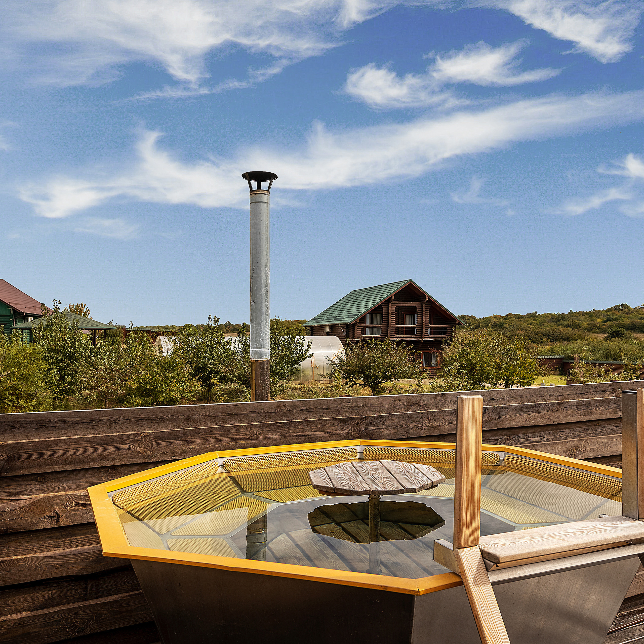 Отзывы. Фотограф в Крыму Романенко Даниил