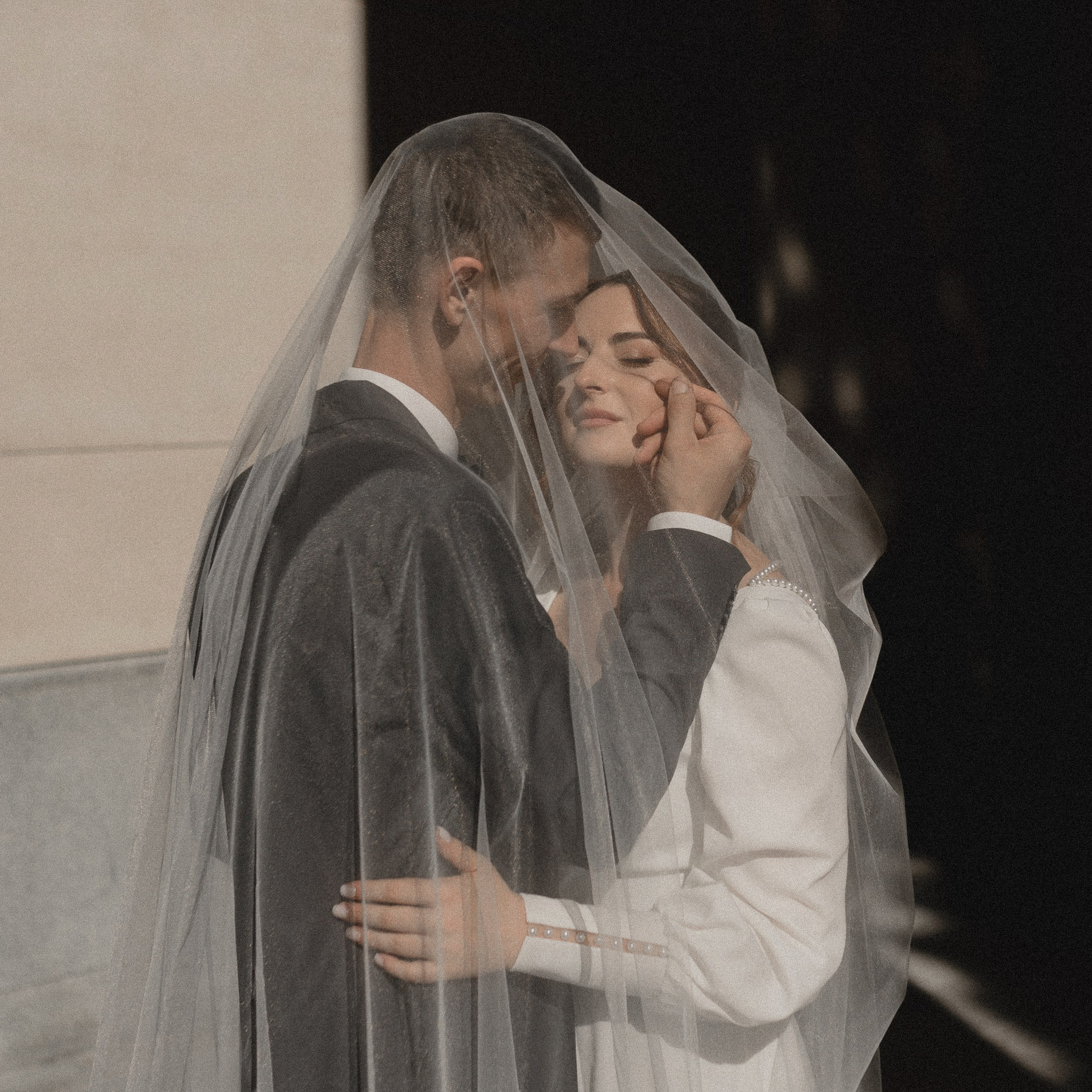 Отзывы. Фотограф в Крыму Романенко Даниил