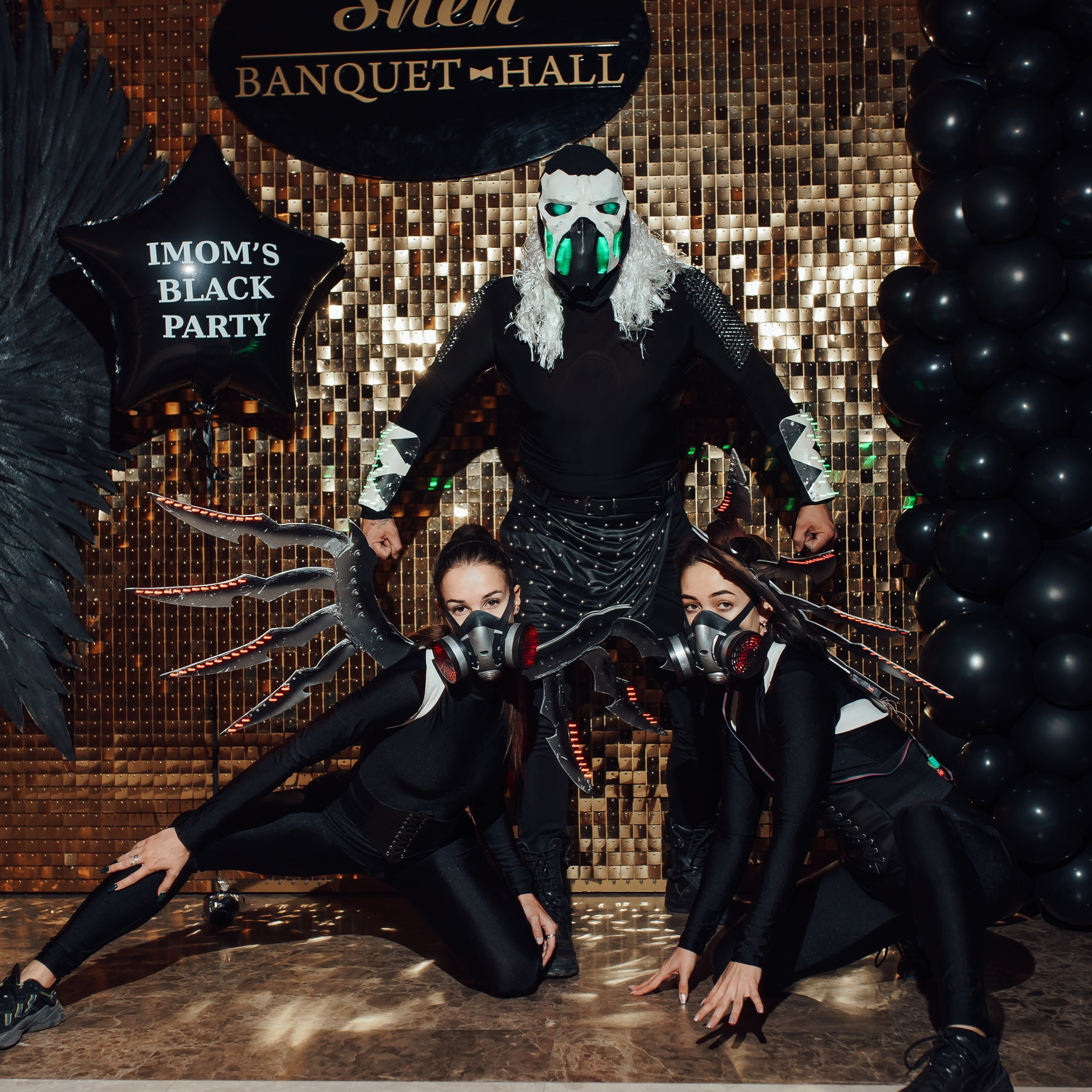 Отзывы. Фотограф в Крыму Романенко Даниил