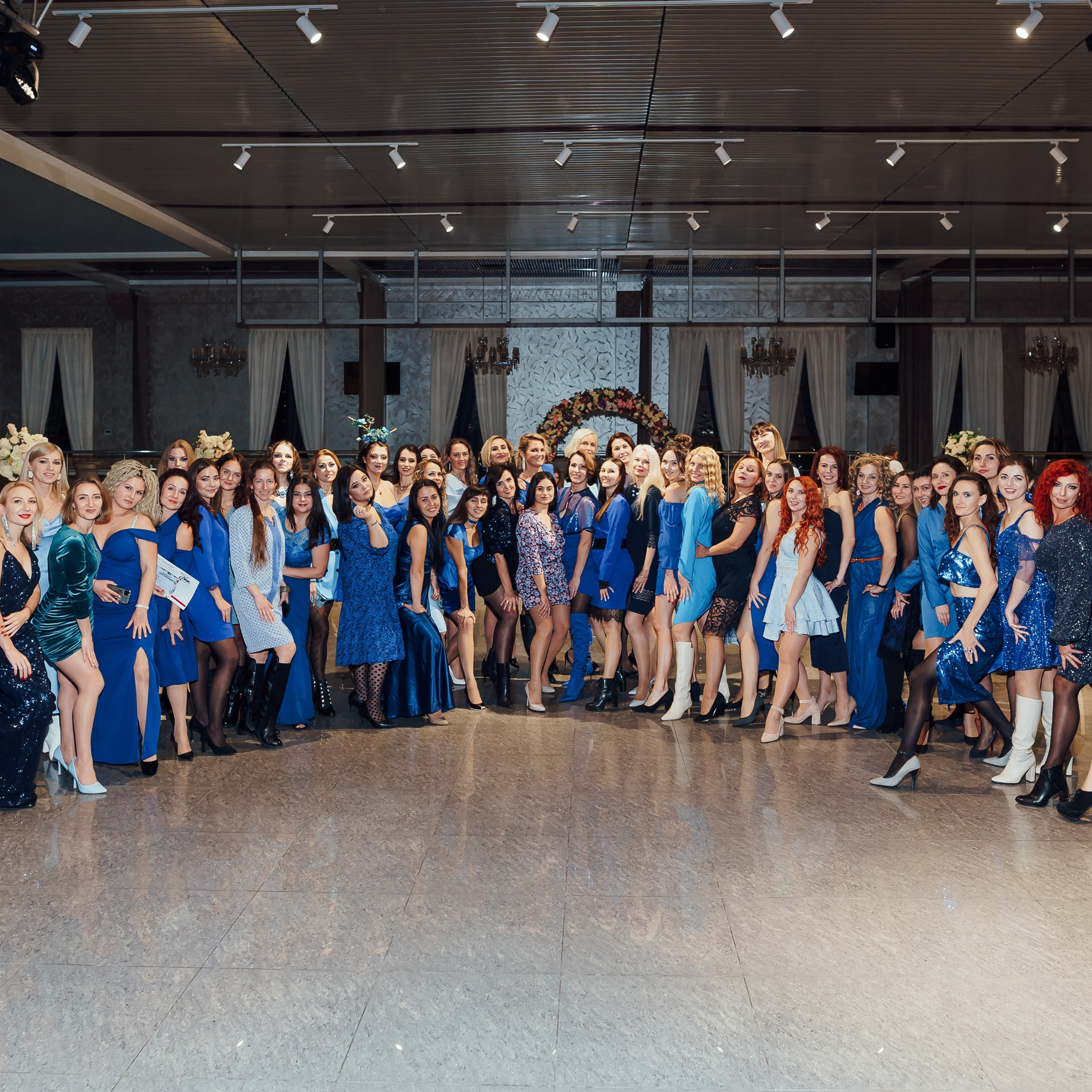 Отзывы. Фотограф в Крыму Романенко Даниил