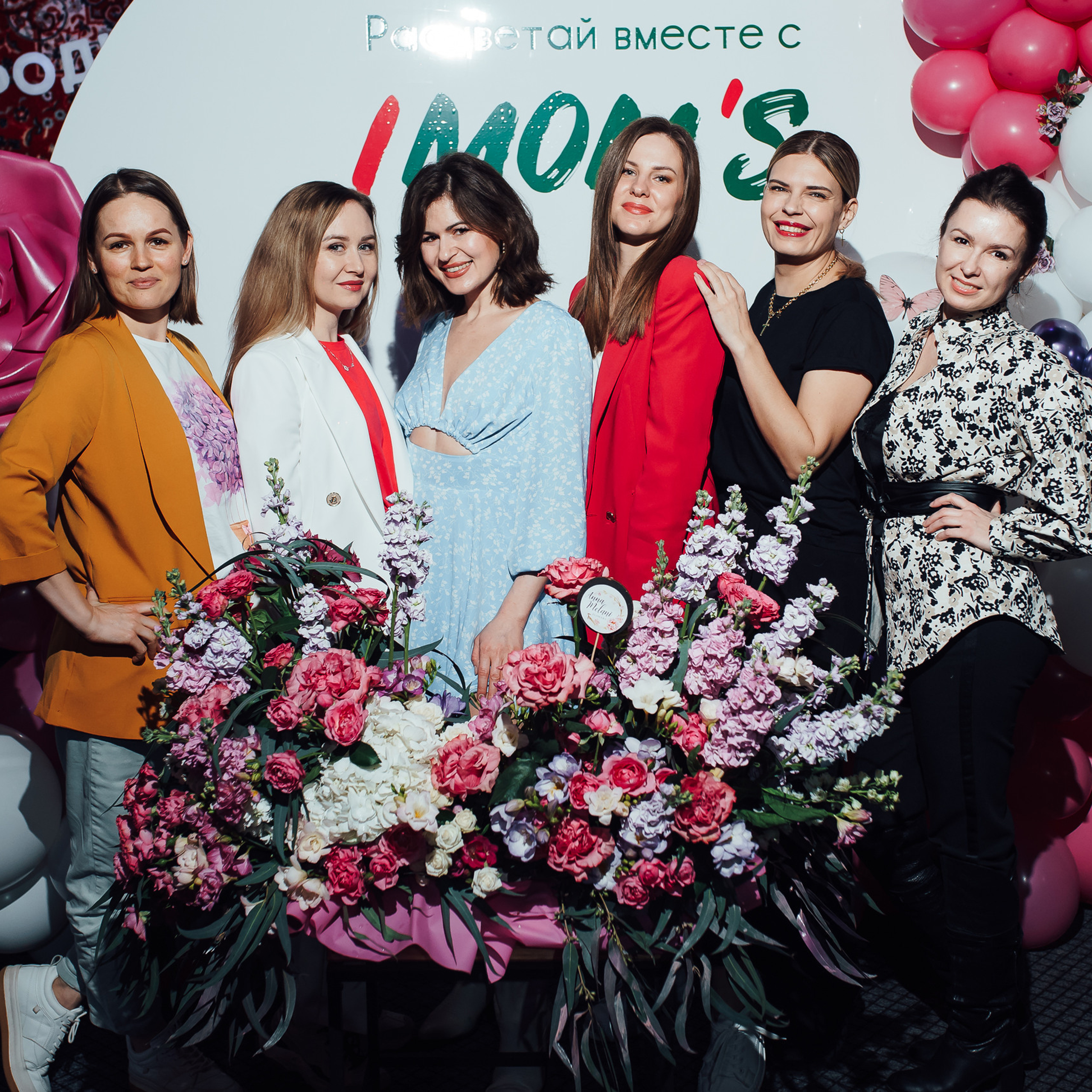 Отзывы. Фотограф в Крыму Романенко Даниил