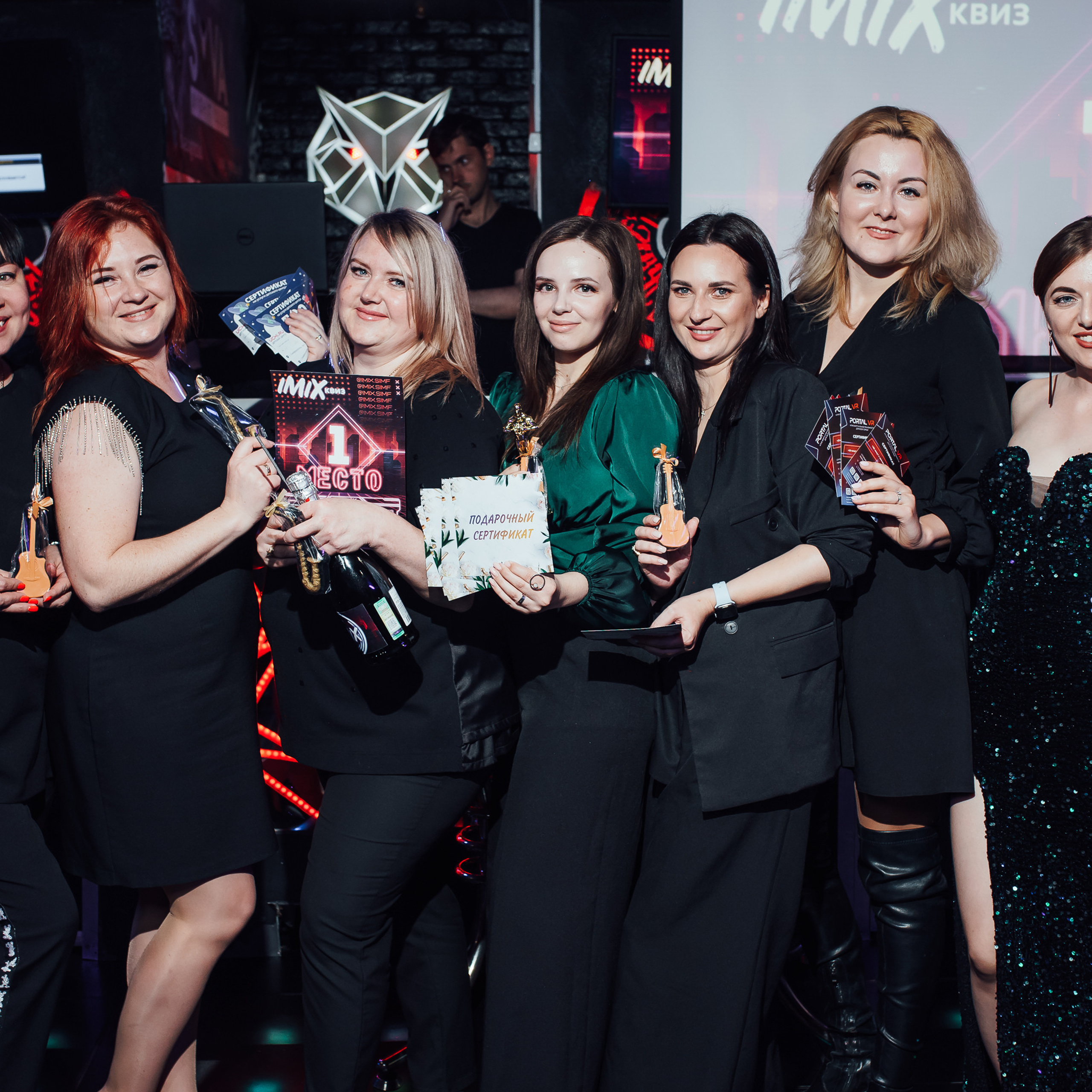 Отзывы. Фотограф в Крыму Романенко Даниил