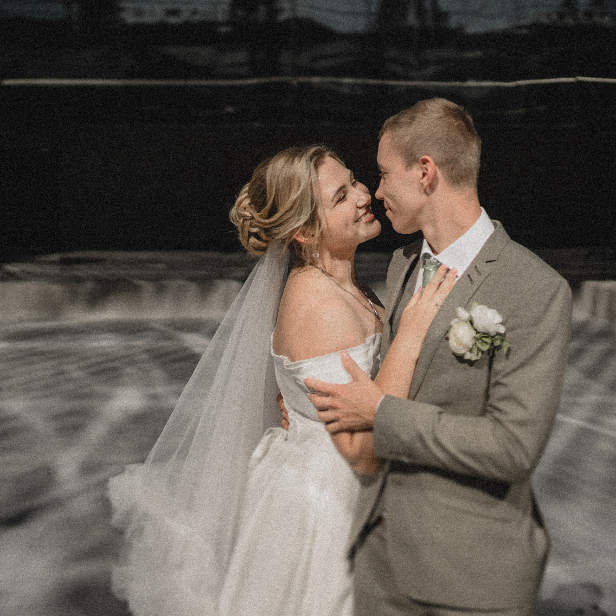 Отзывы. Фотограф в Крыму Романенко Даниил