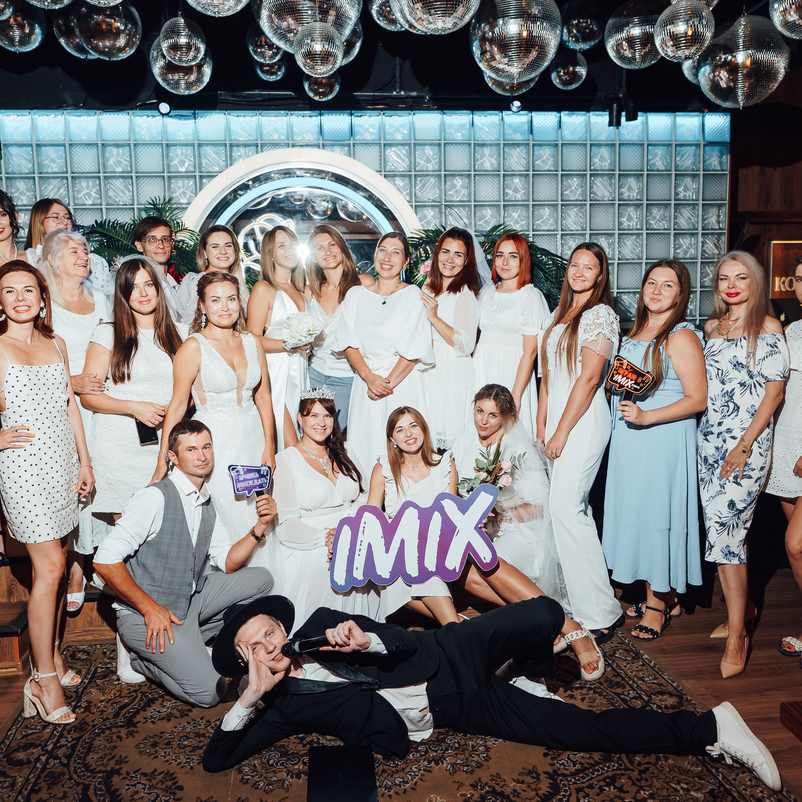 Отзывы. Фотограф в Крыму Романенко Даниил