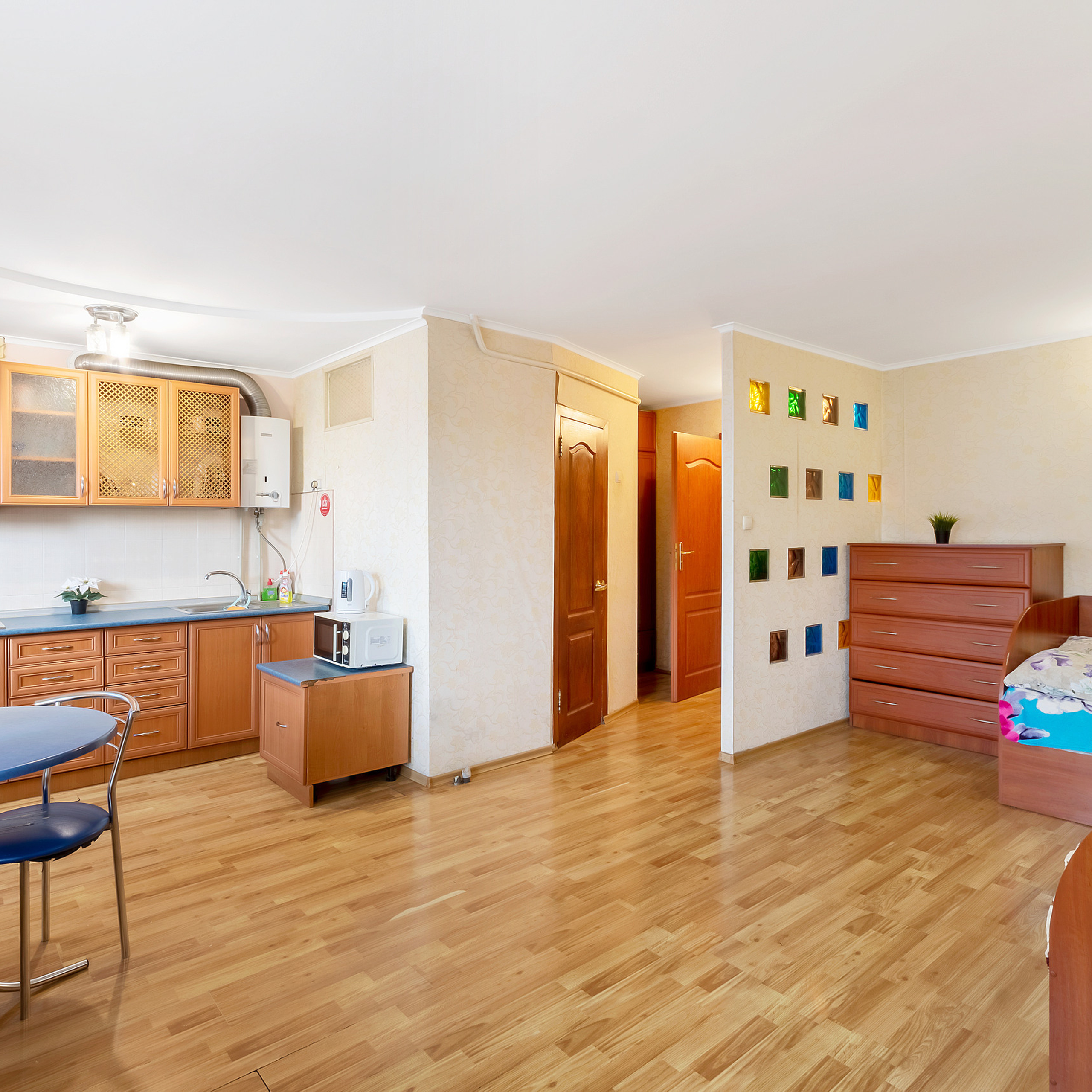 Отзывы. Фотограф в Крыму Романенко Даниил