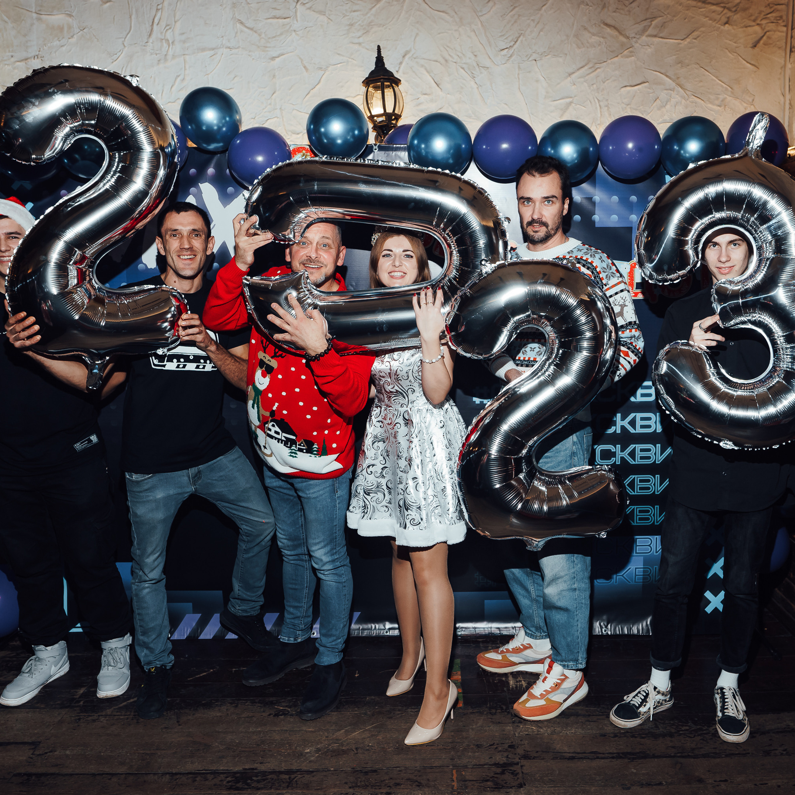 Отзывы. Фотограф в Крыму Романенко Даниил